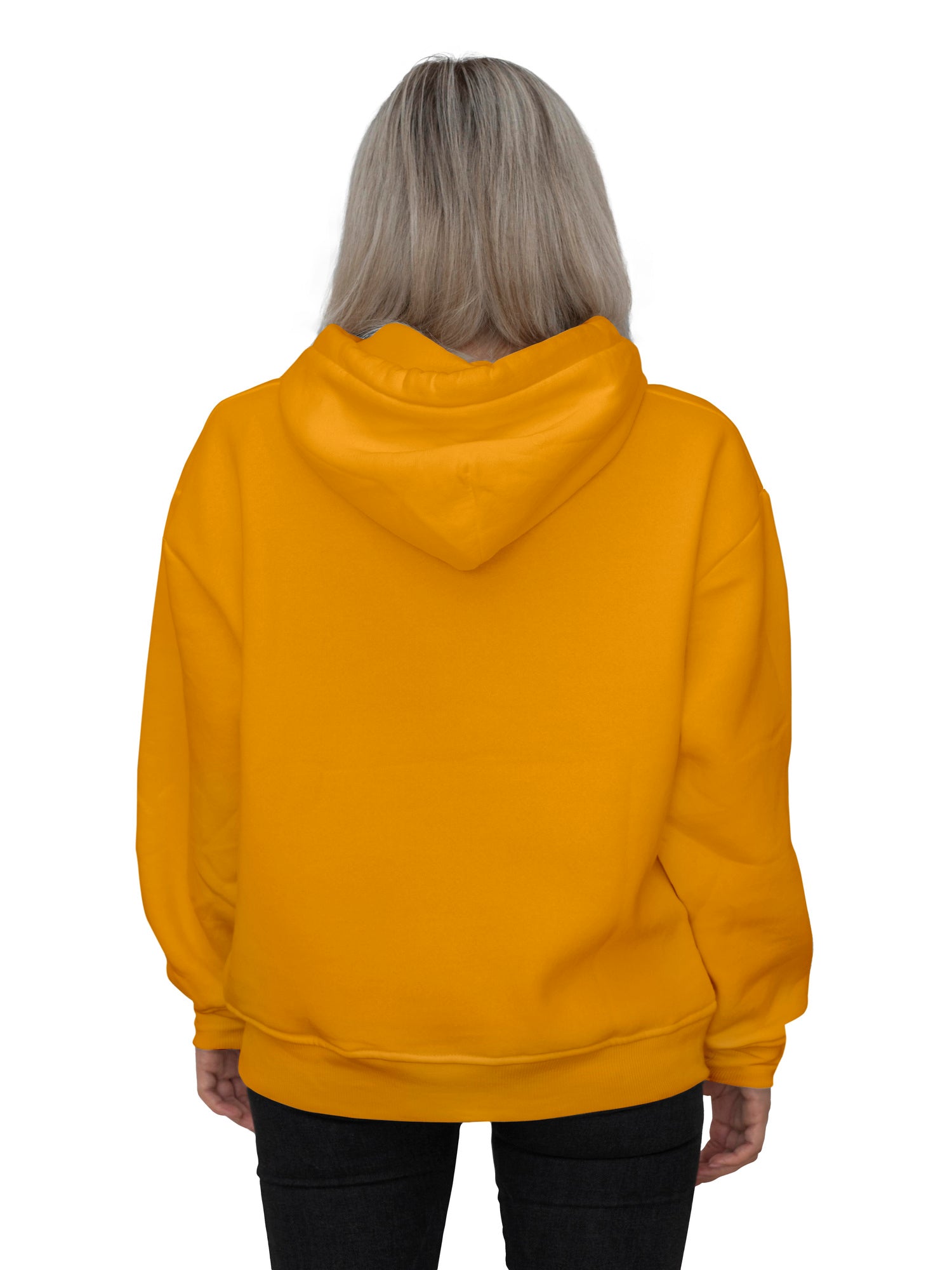 BTS : Regular Fit Hoodie