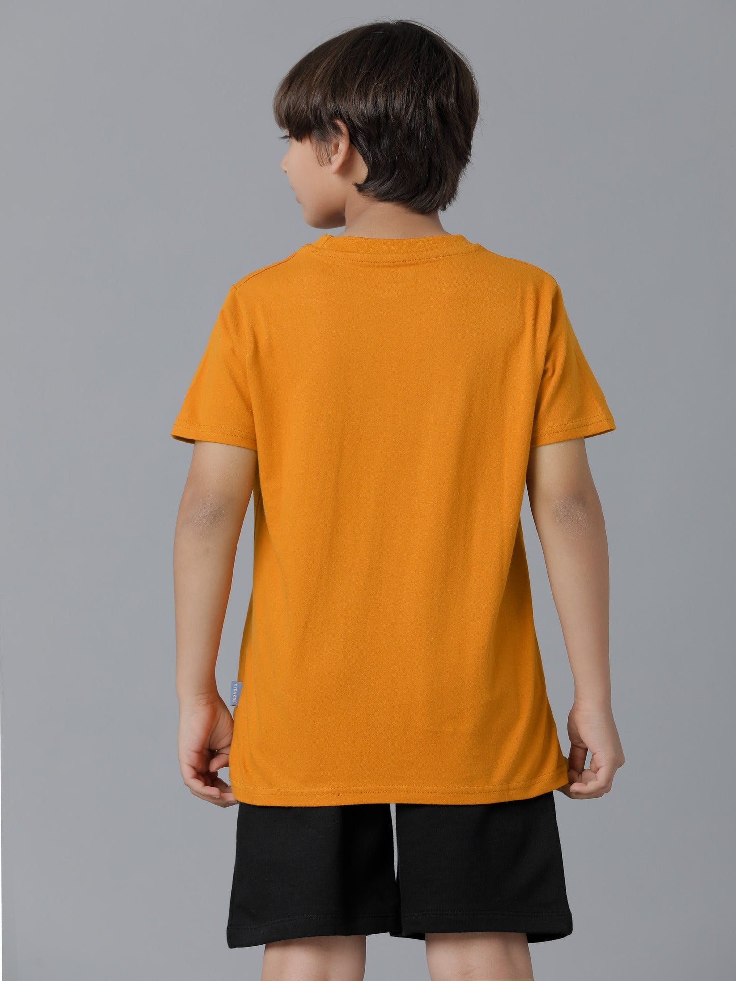 Boys clothing set | Regular Fit