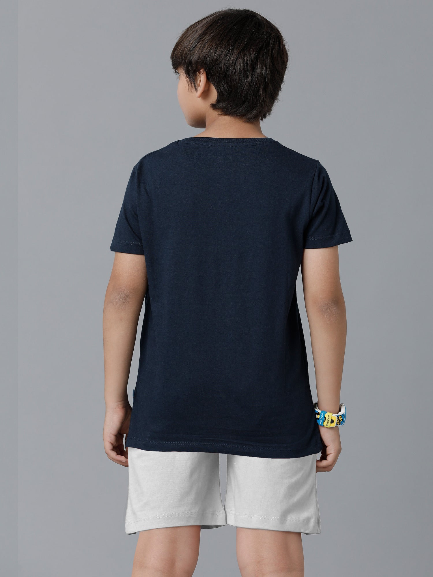 Boys clothing set | Regular Fit