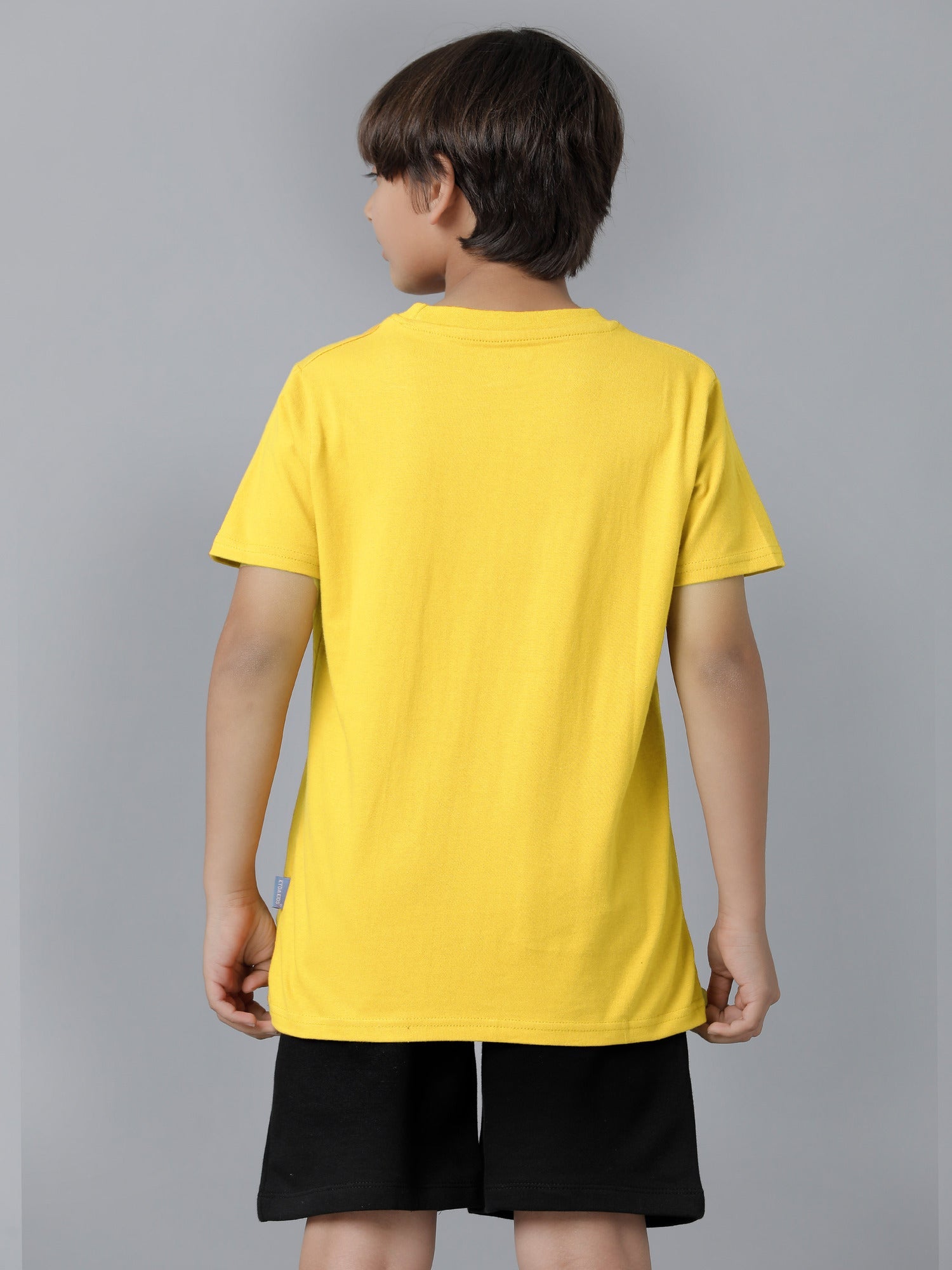 Boys clothing set | Regular Fit