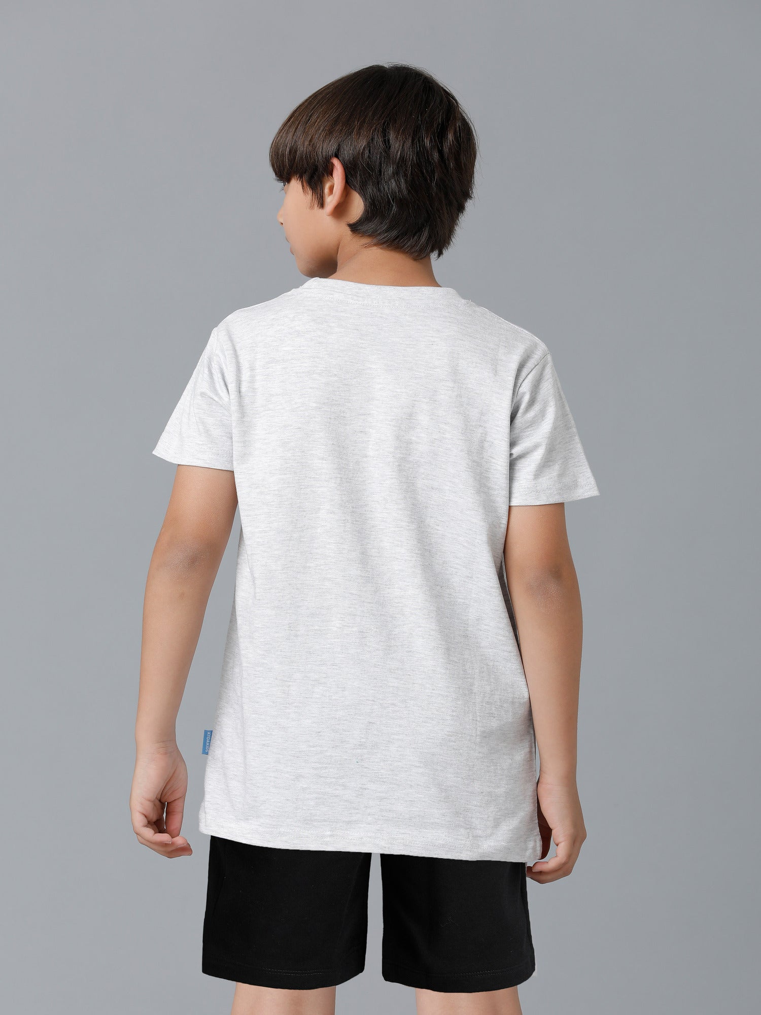 Boys clothing set | Regular Fit