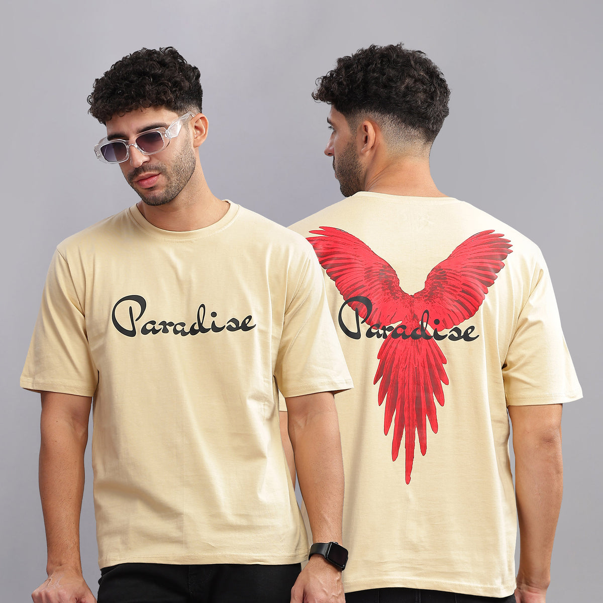 0003s_0000_mensraccon3copy_120