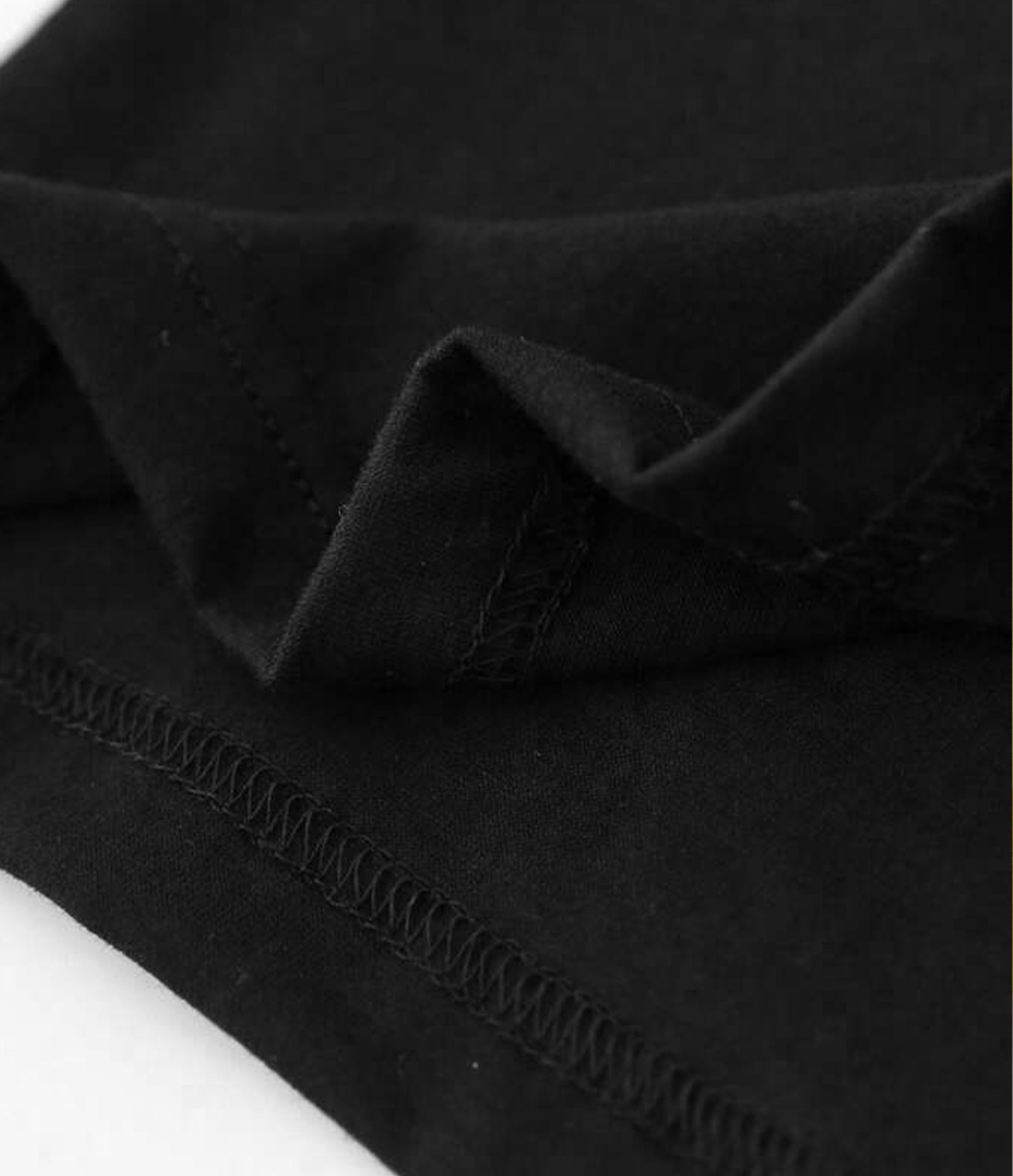 Girls Pure Cotton Printed T-shirt