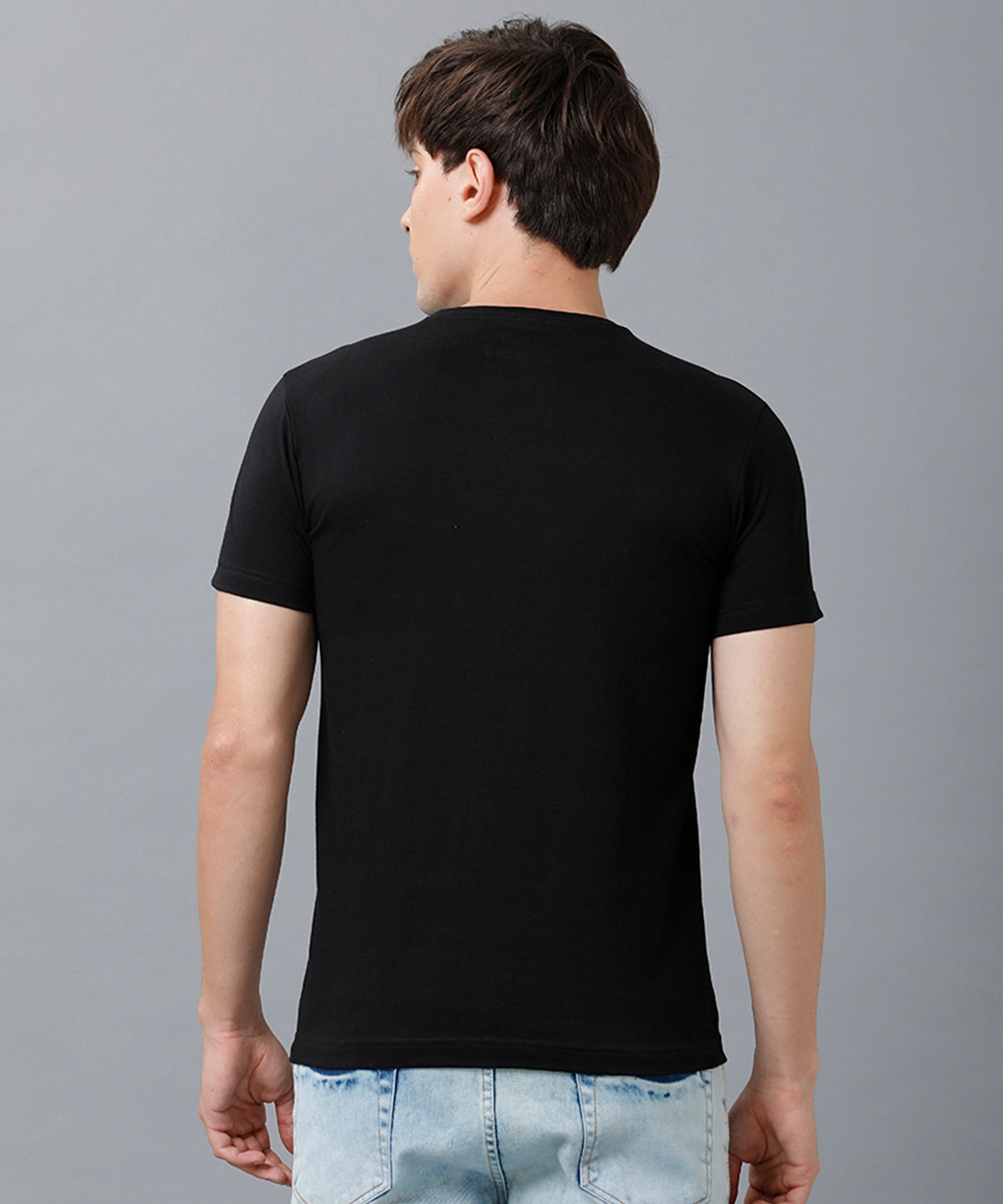 Arrow | Men's Regular fit T-shirt