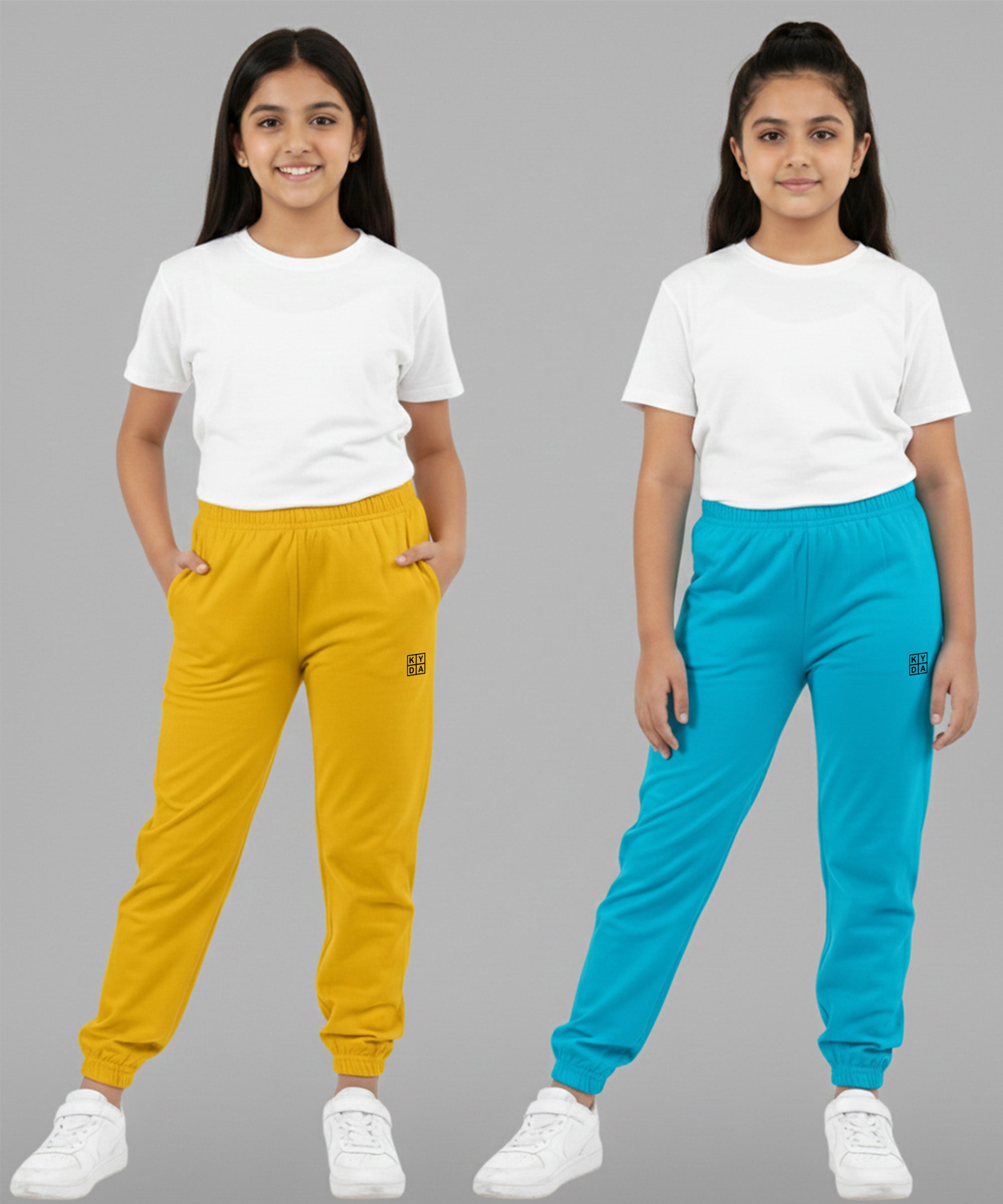 #Color_C1