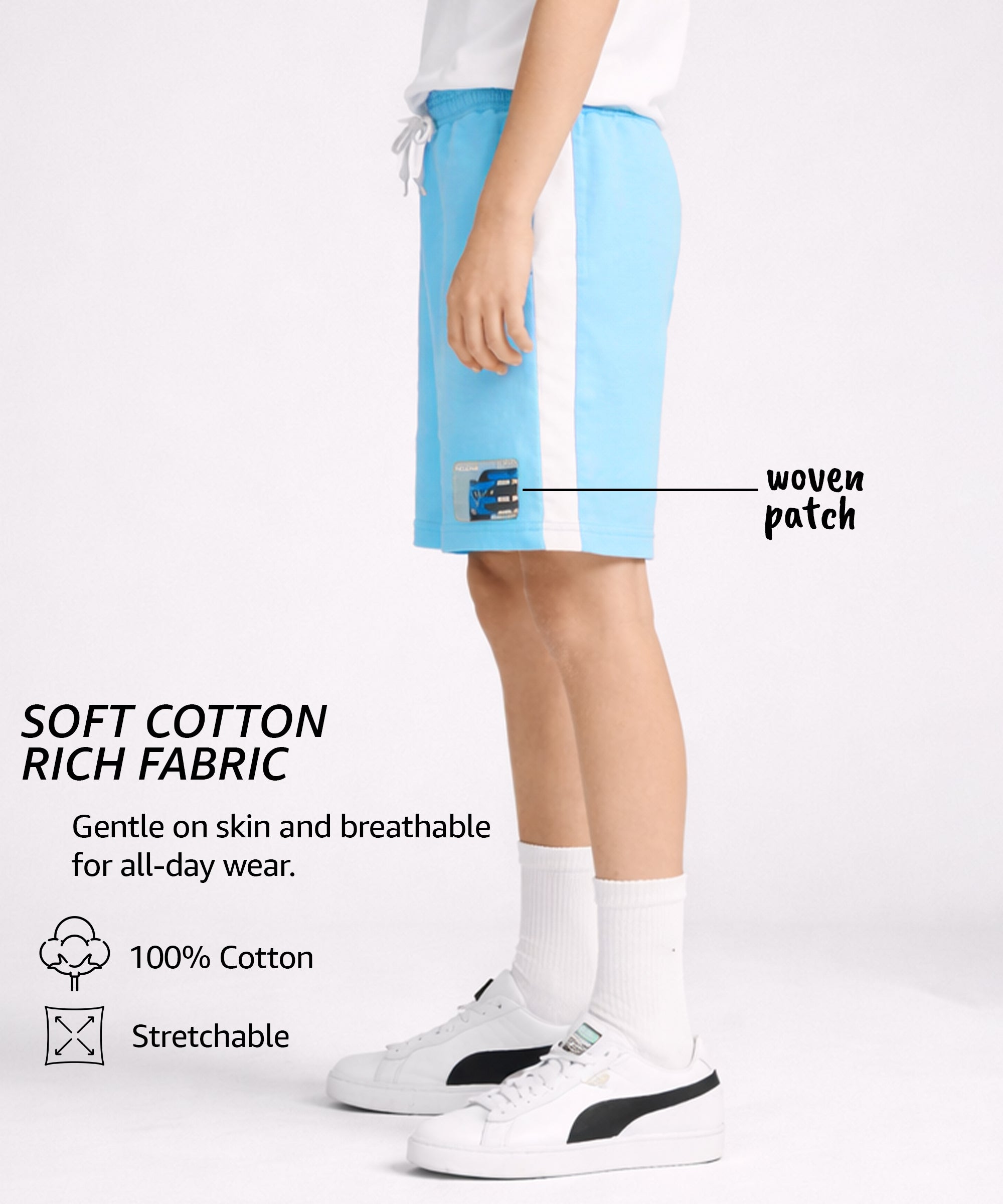 #Color_Blue