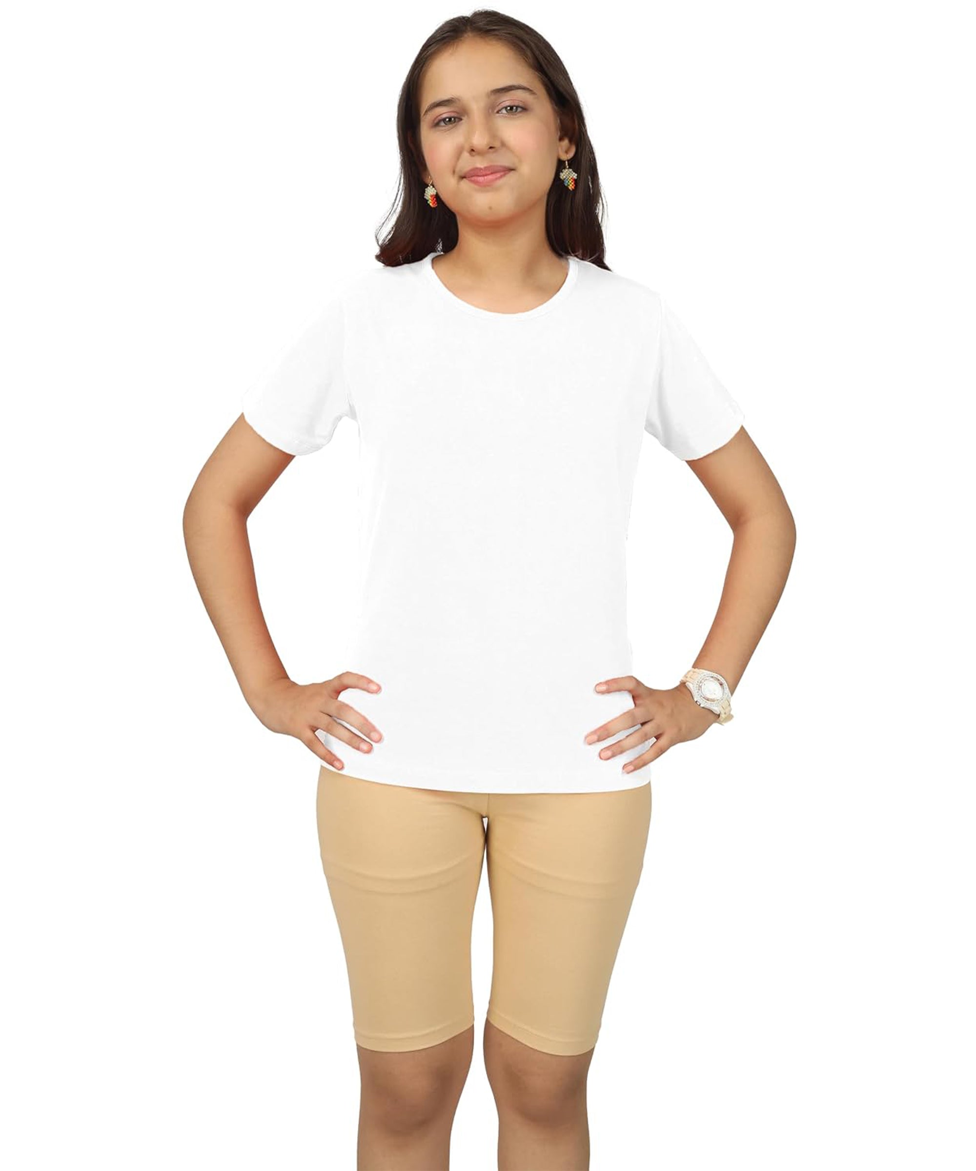 #Color_white