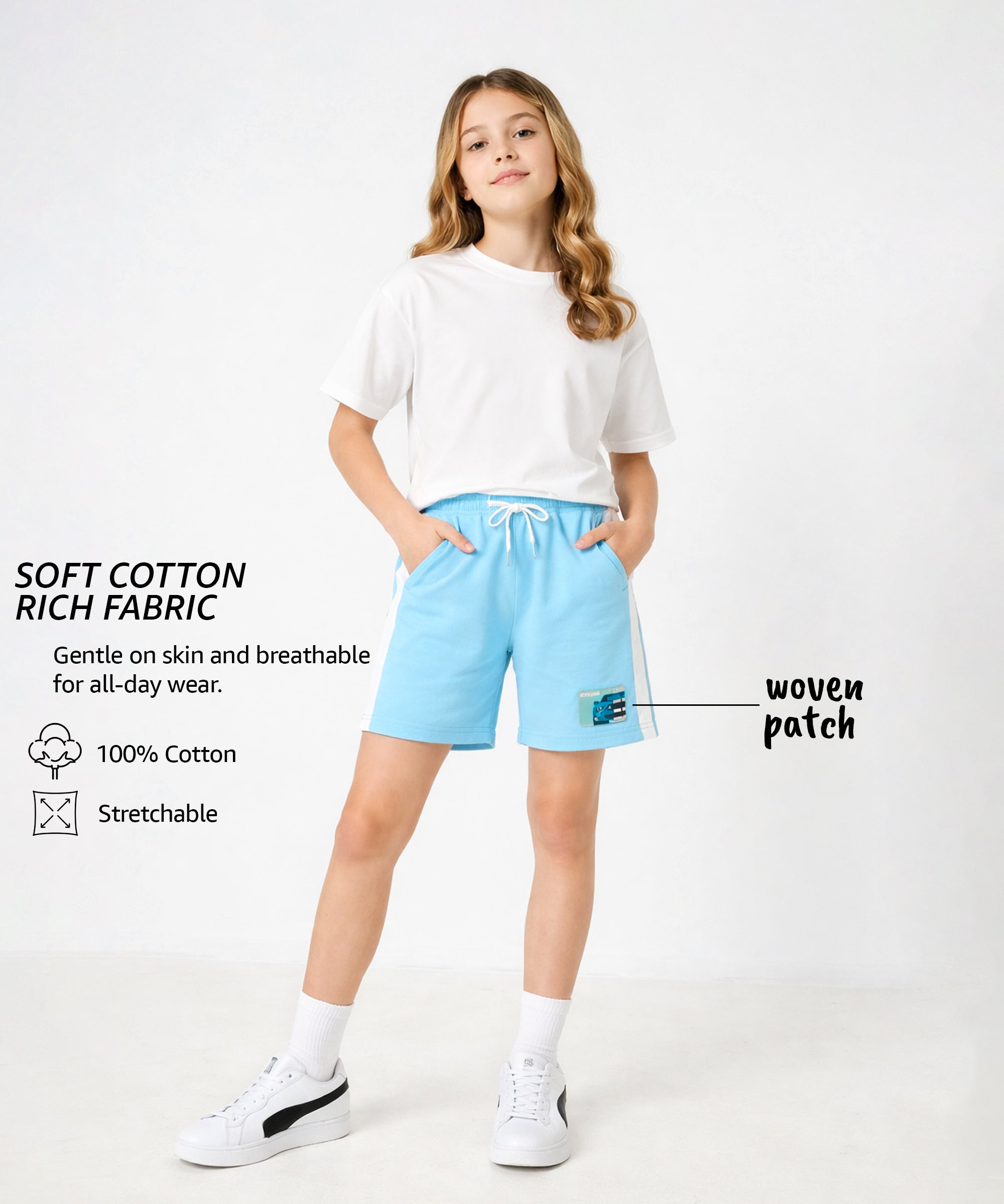 #Color_Blue