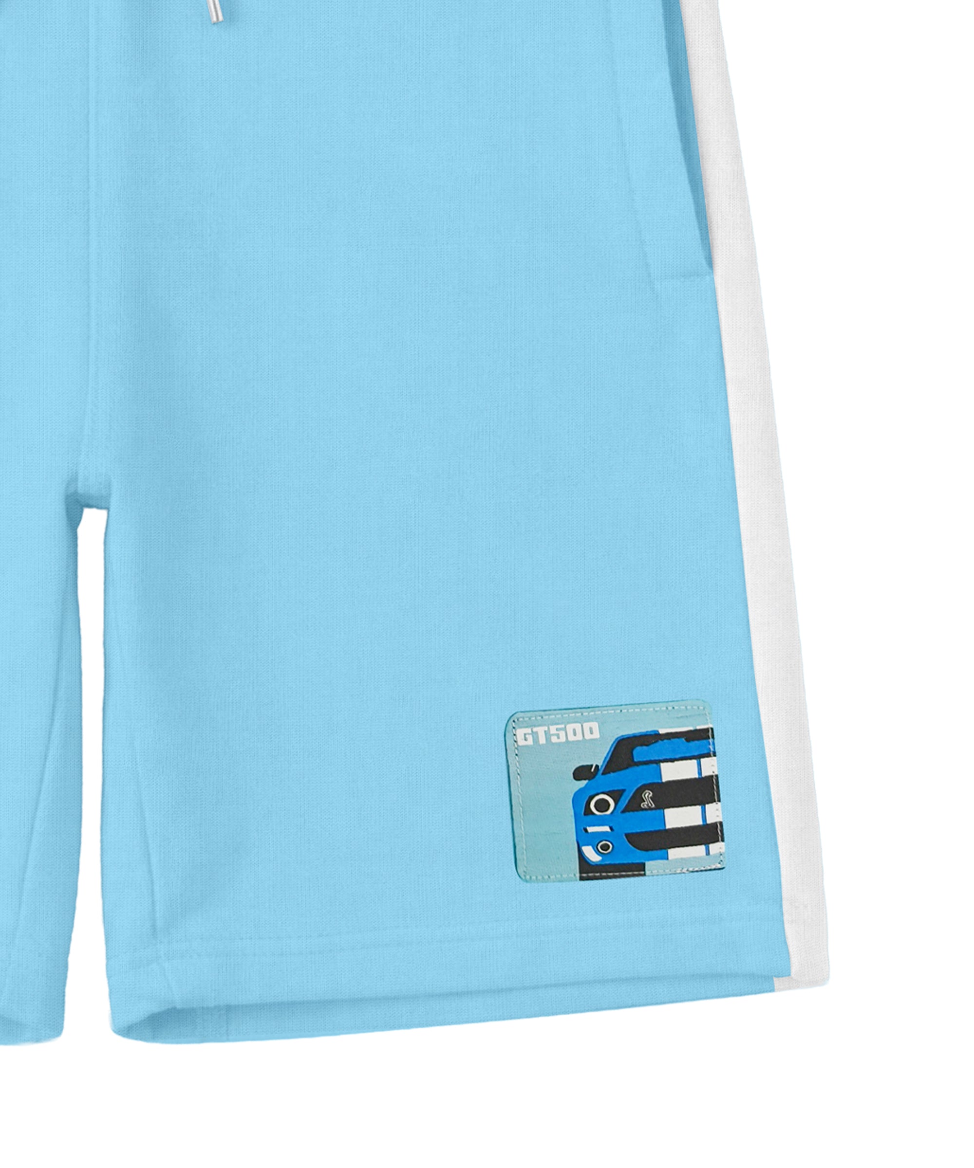 #Color_Blue