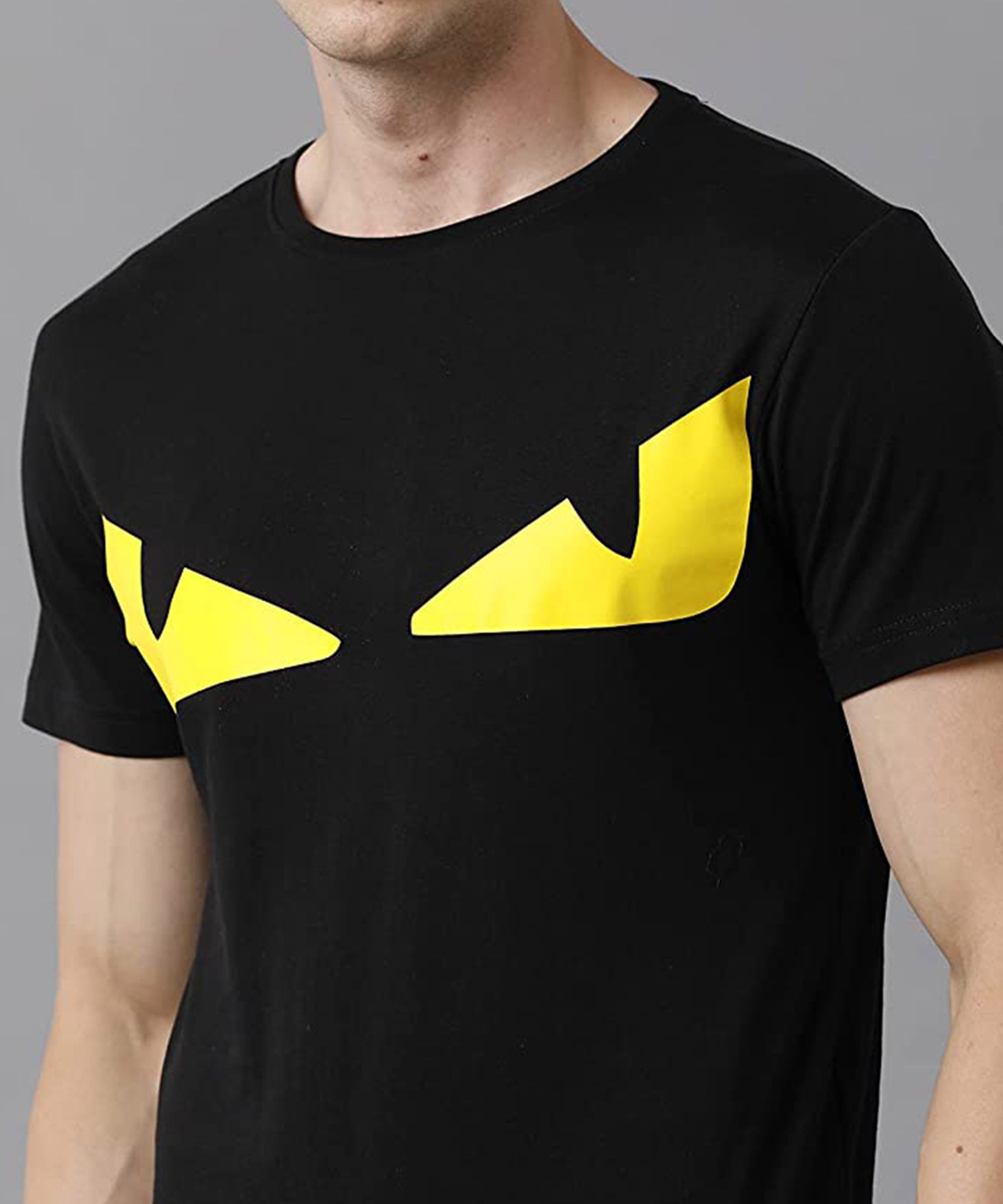 The Eye | Men's Regular fit T-shirt