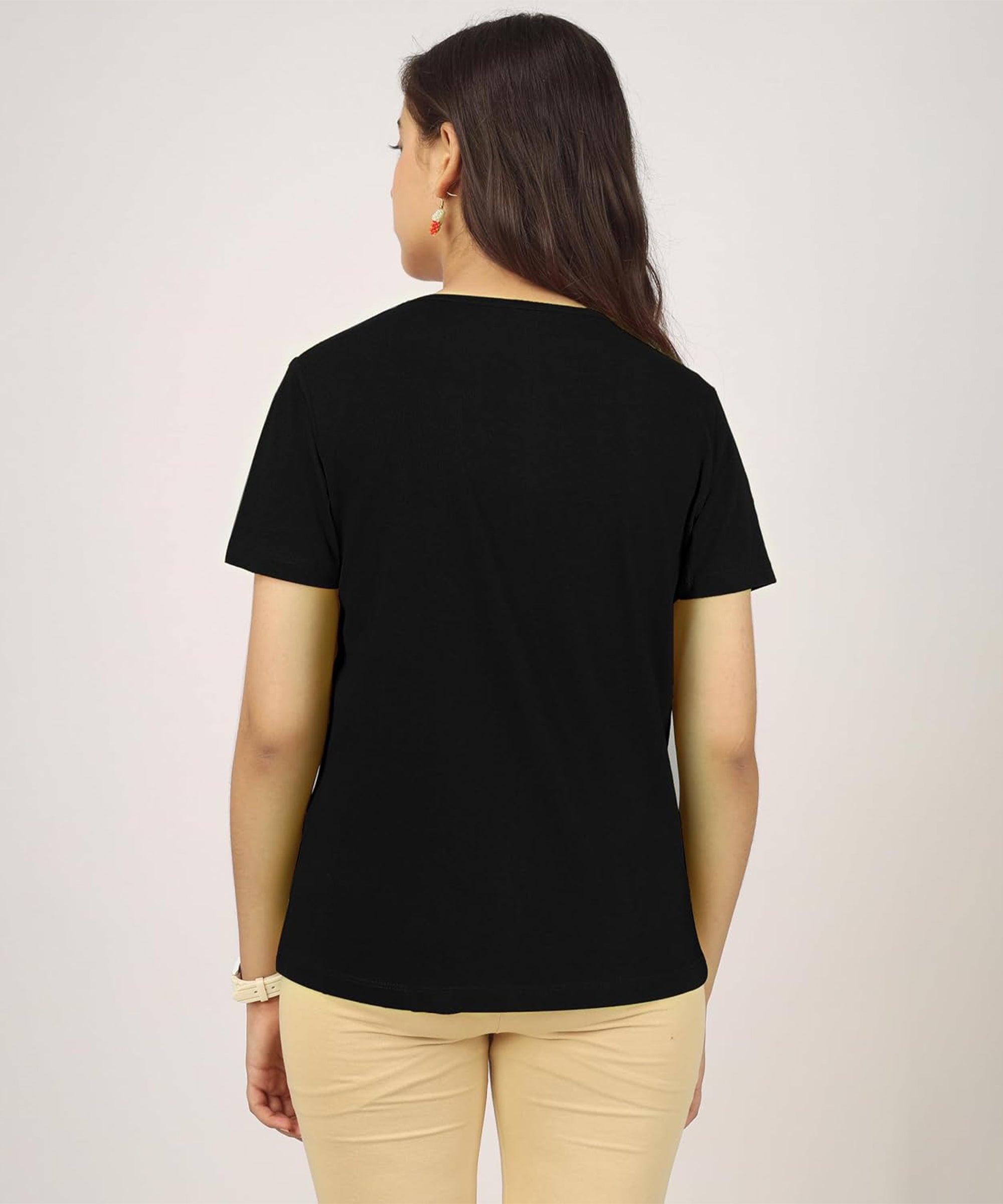 #Color_black