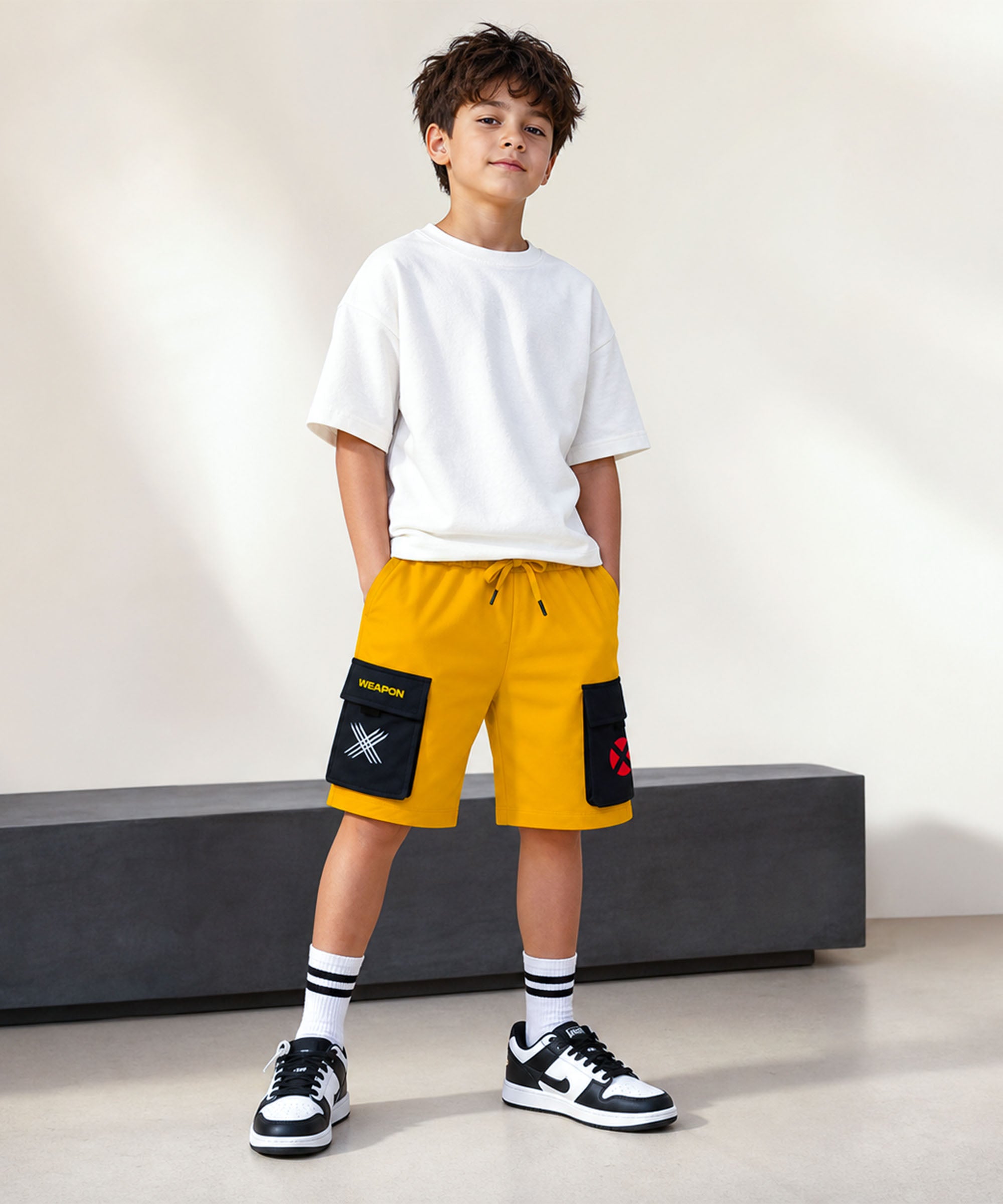 #Color_Yellow