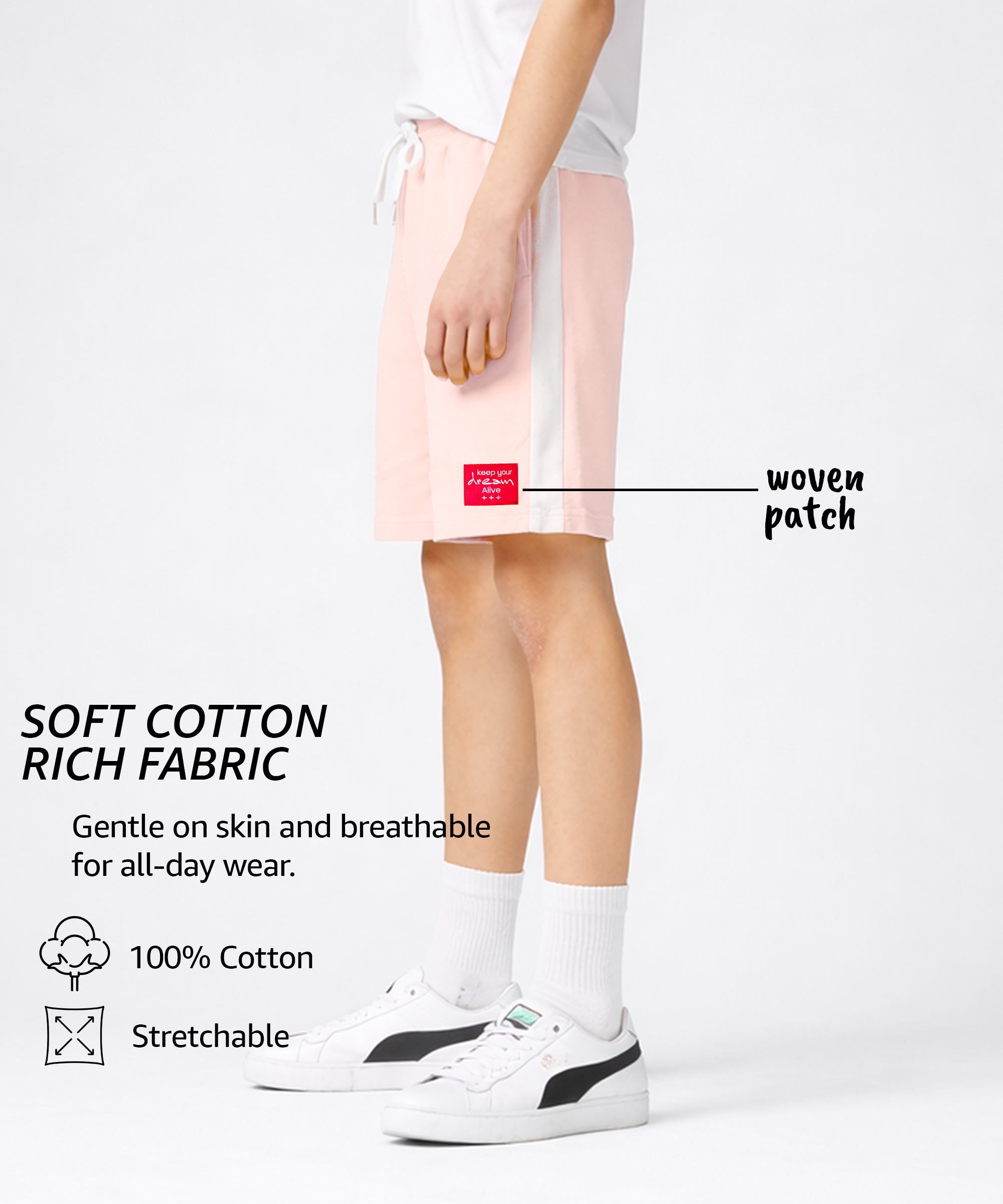 #Color_Pink