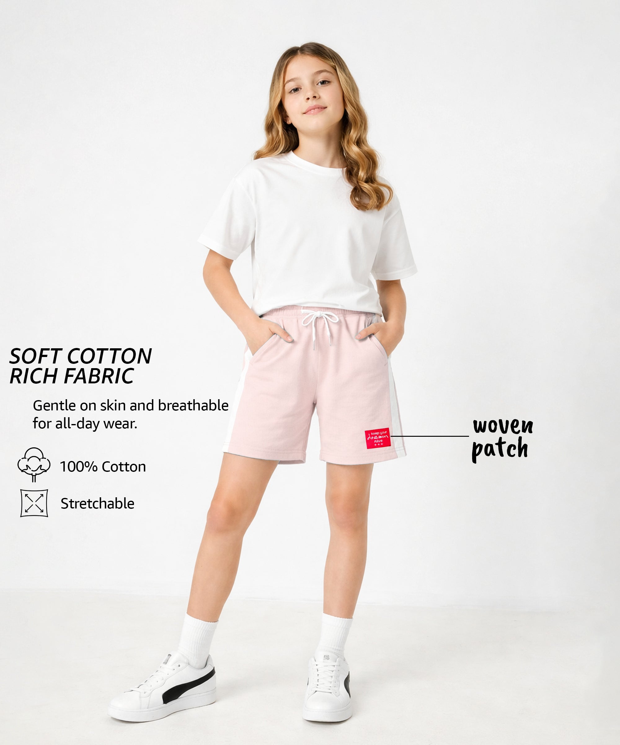#Color_Lavender | Pink