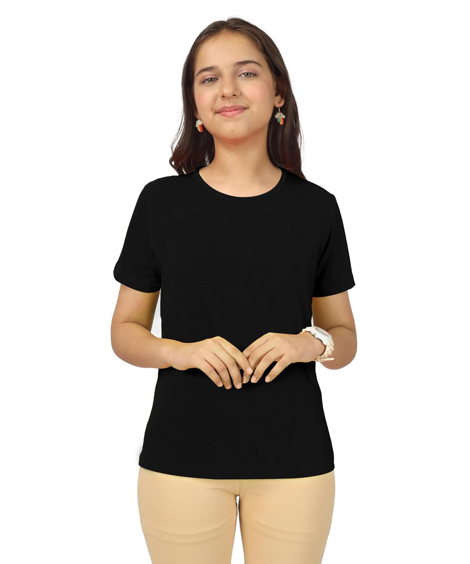 #Color_black
