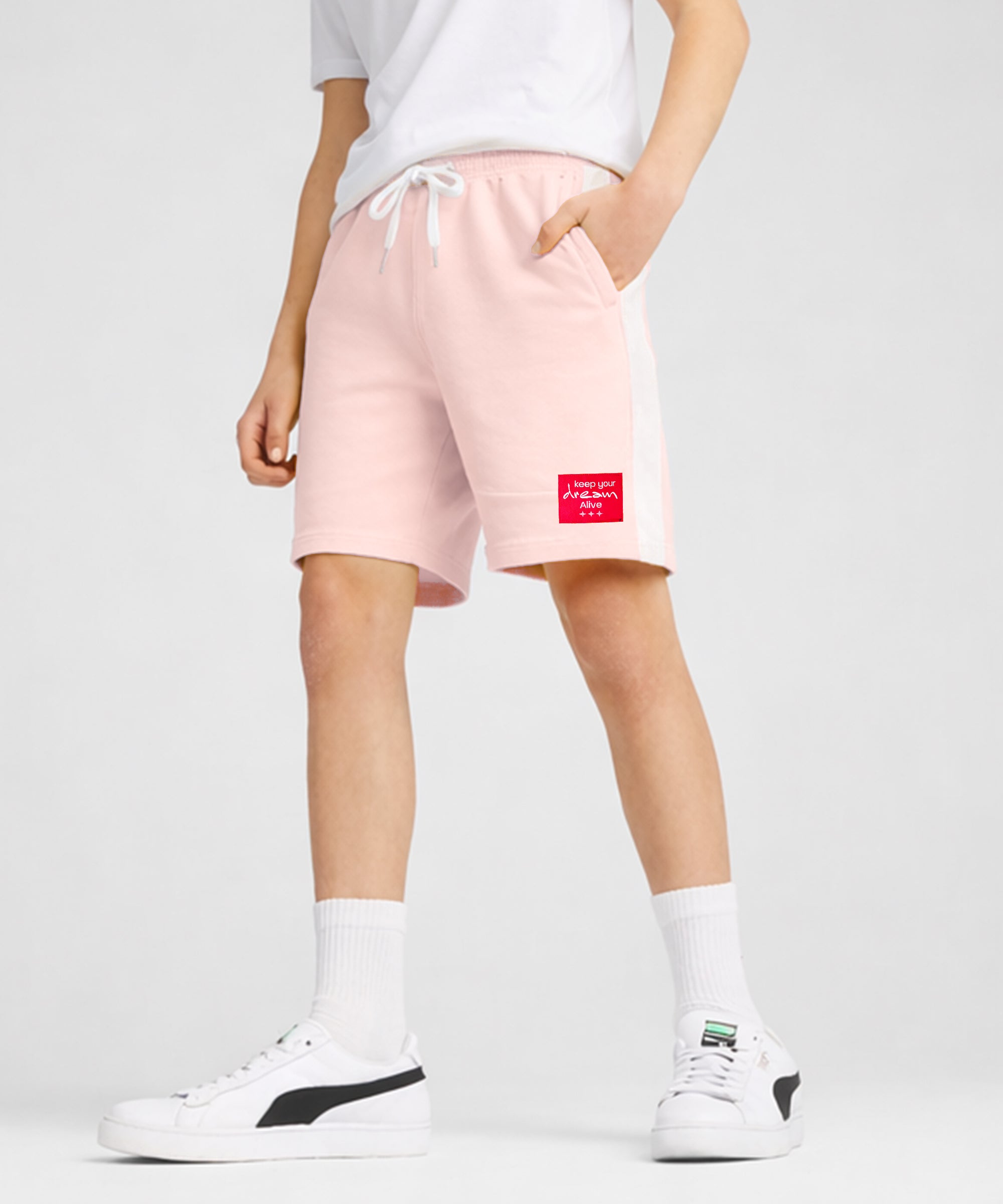 #Color_Lavender | Pink