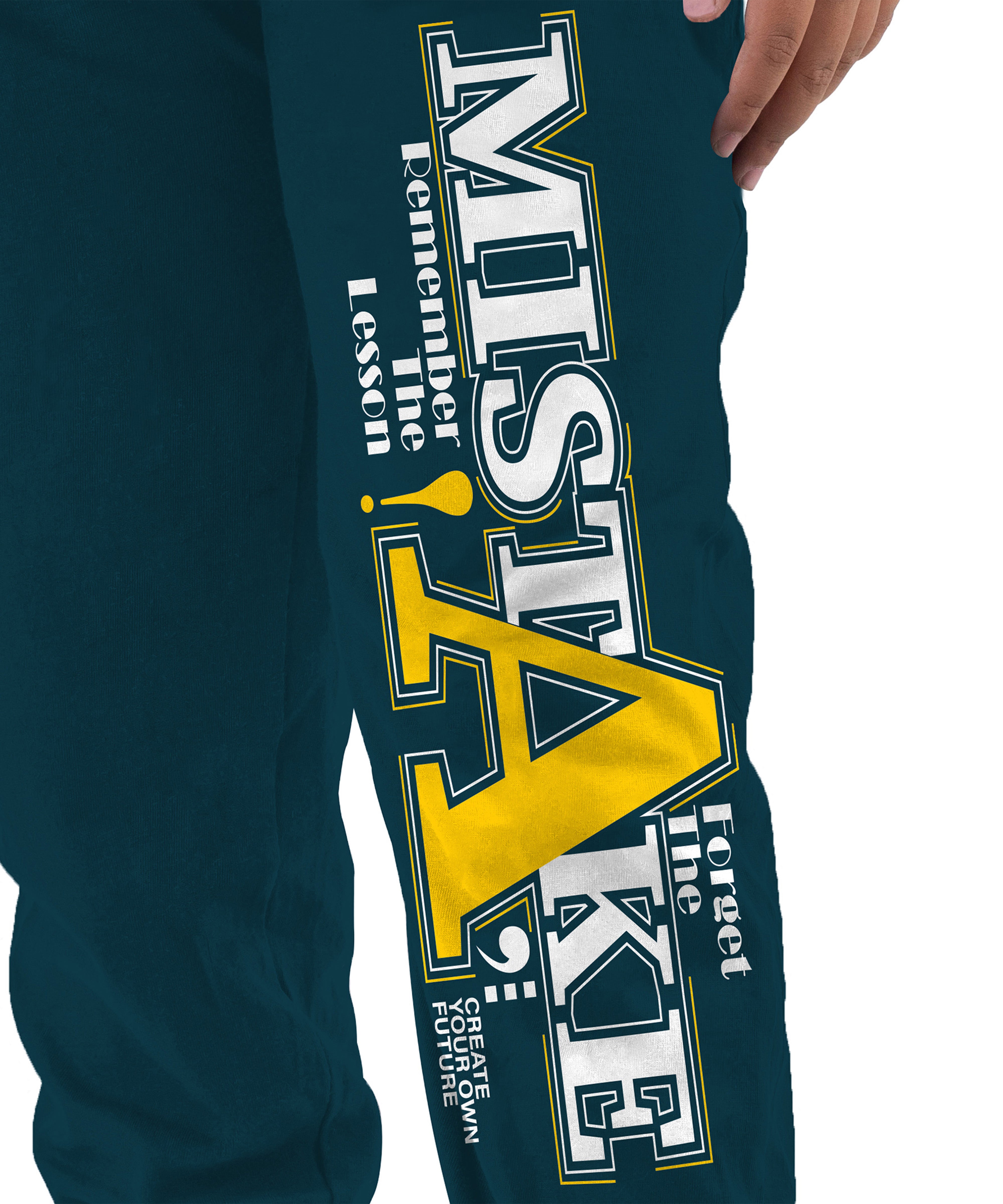 Boys Printed Track Pant (Pack of 2)