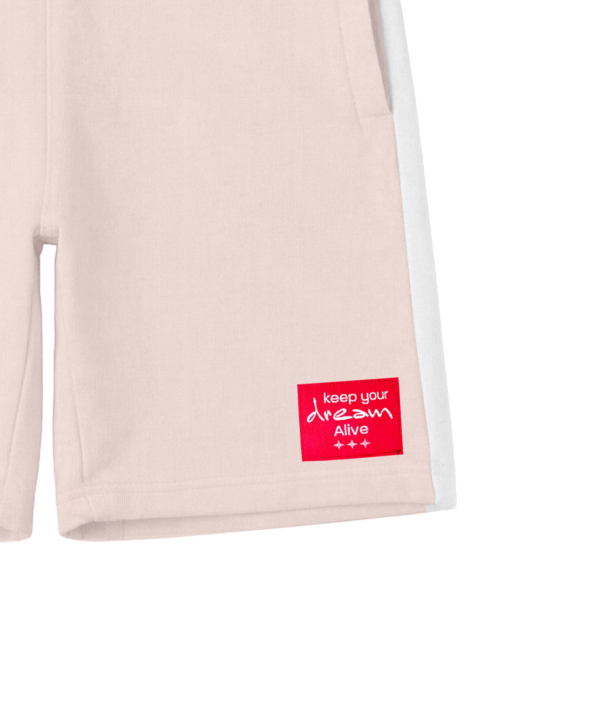 #Color_Lavender | Pink