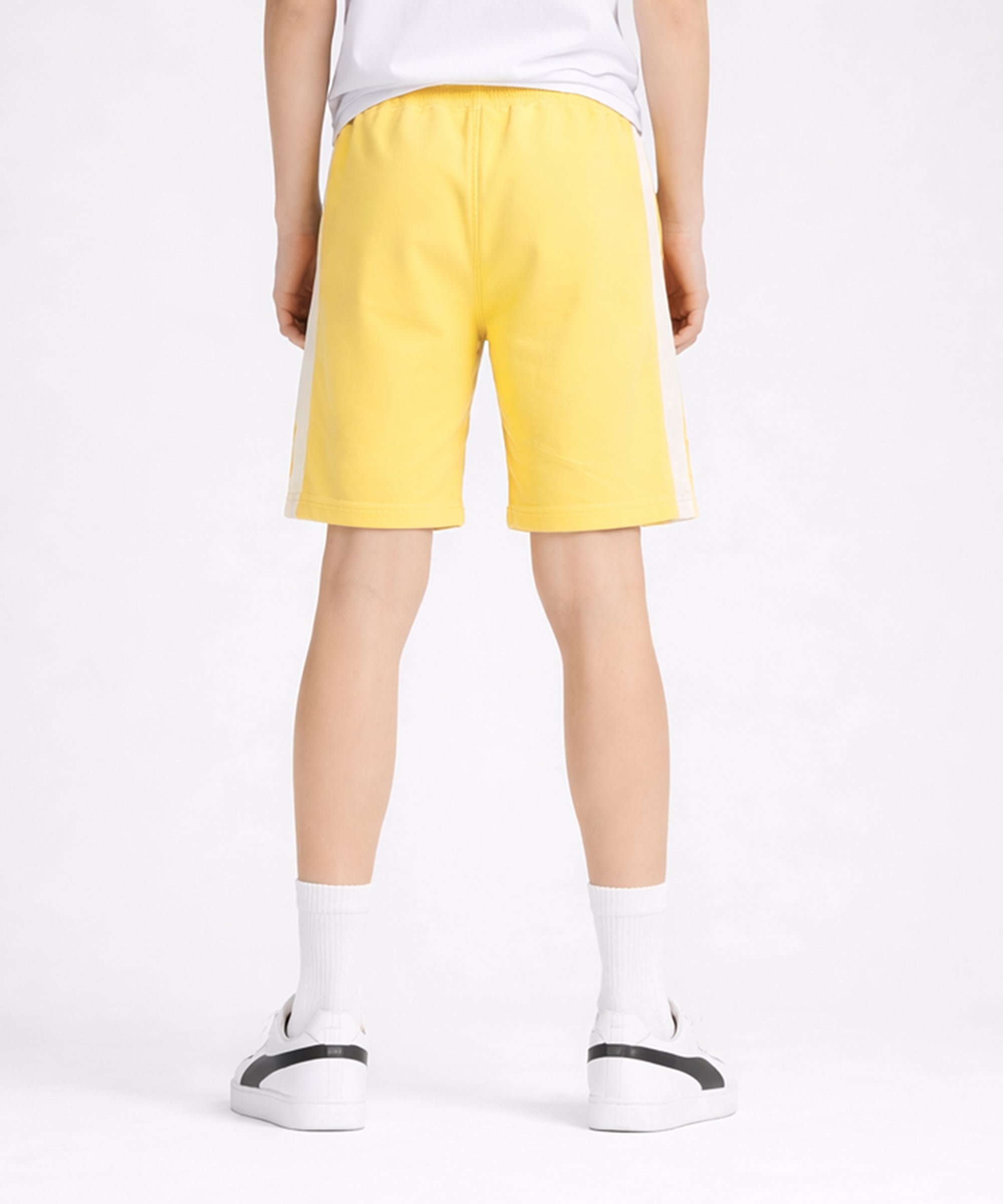 #Color_Yellow