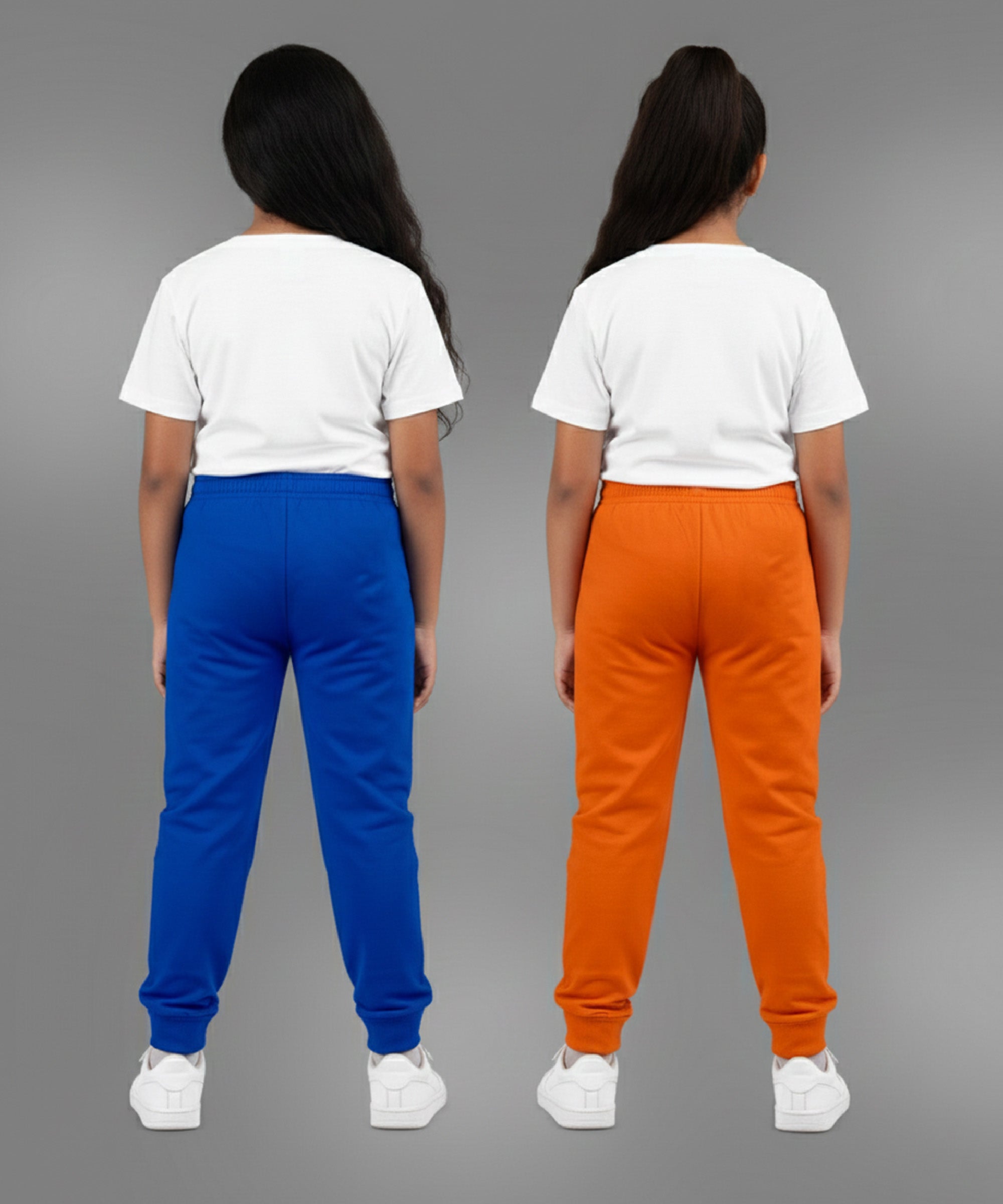 #Color_C3