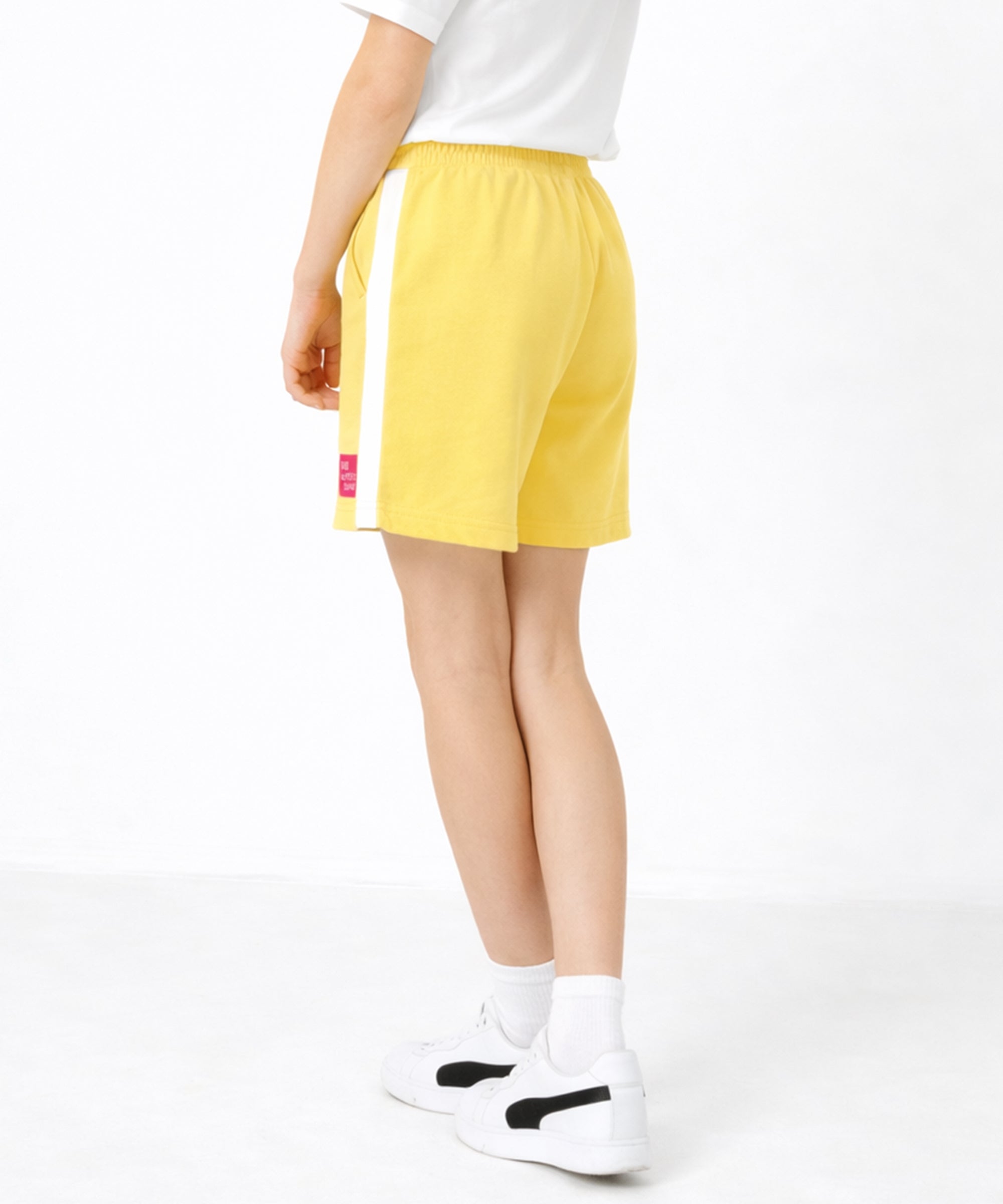 #Color_Yellow