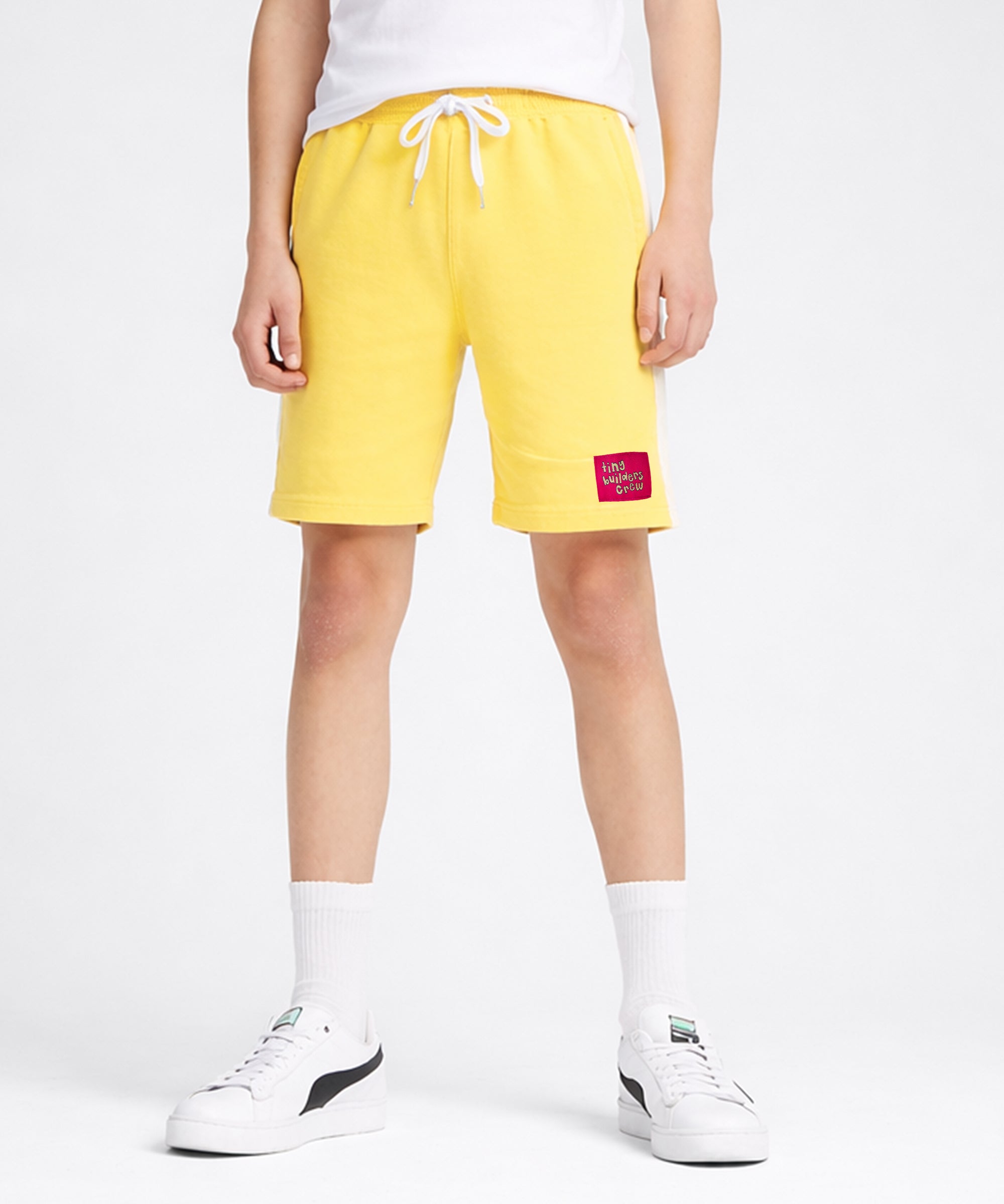 #Color_Yellow