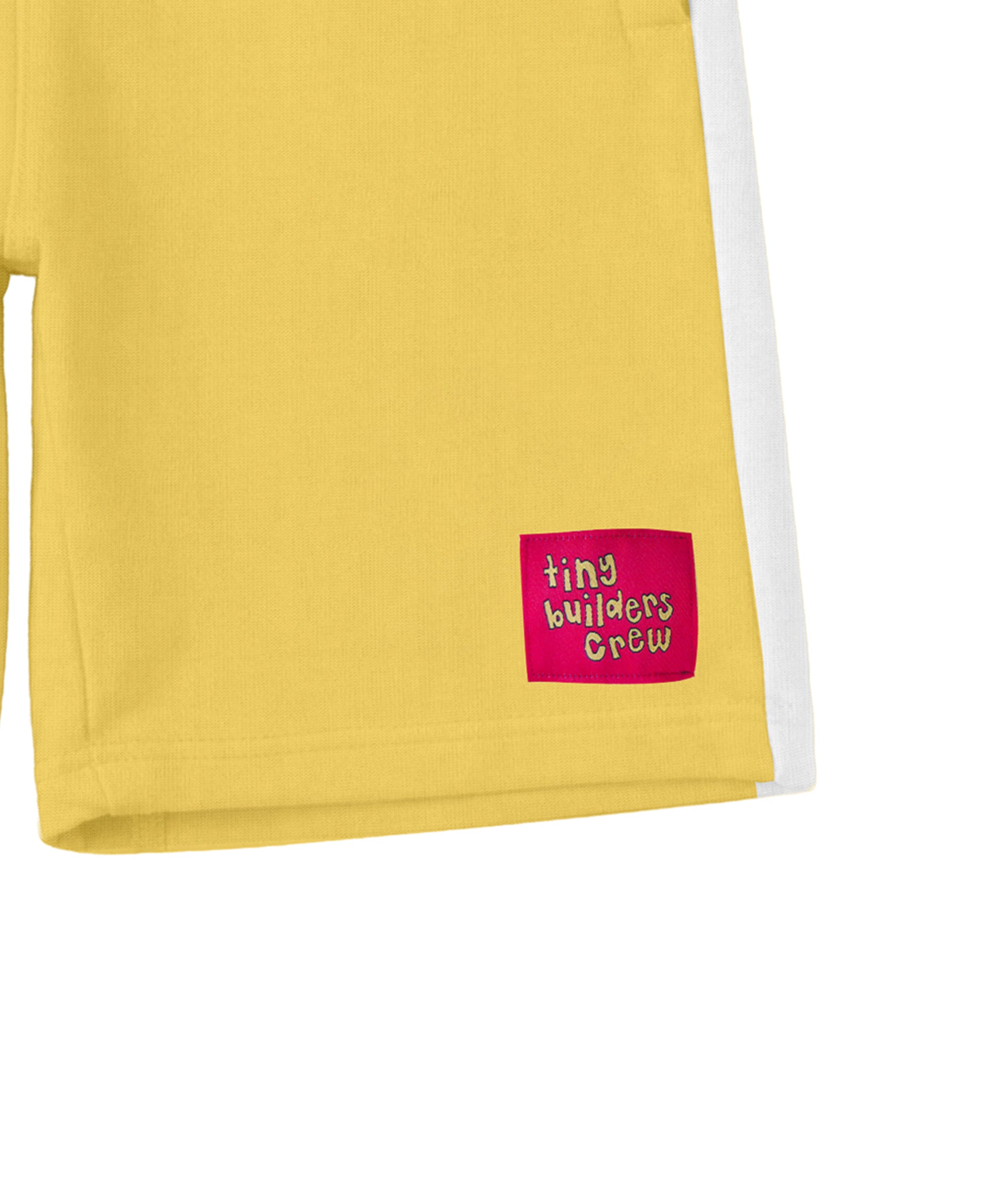 #Color_Yellow