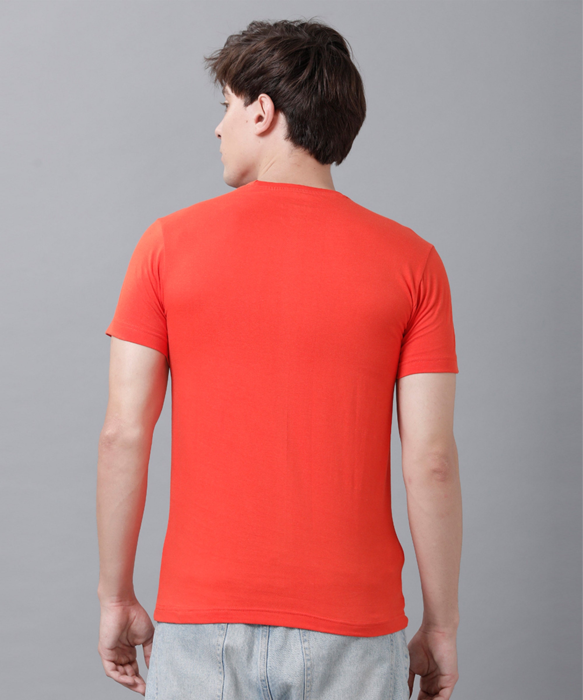 Alien | Men's Regular fit T-shirt