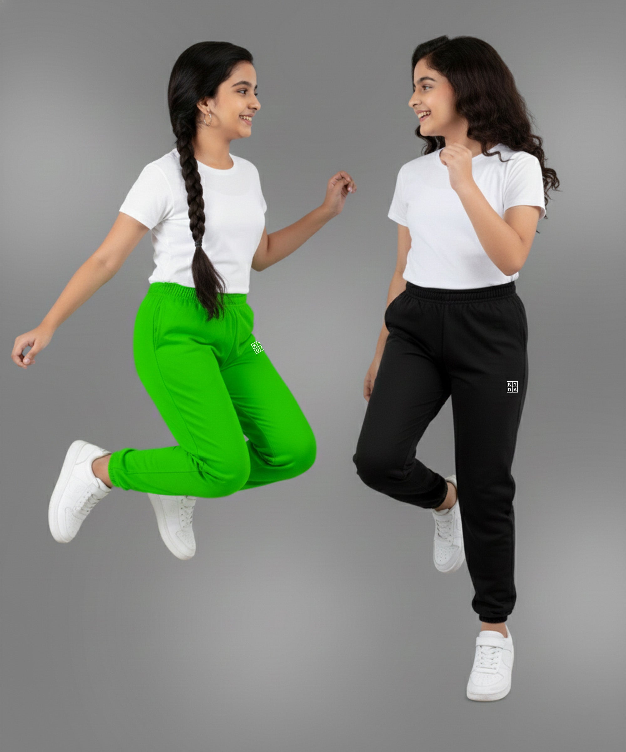 #Color_C8