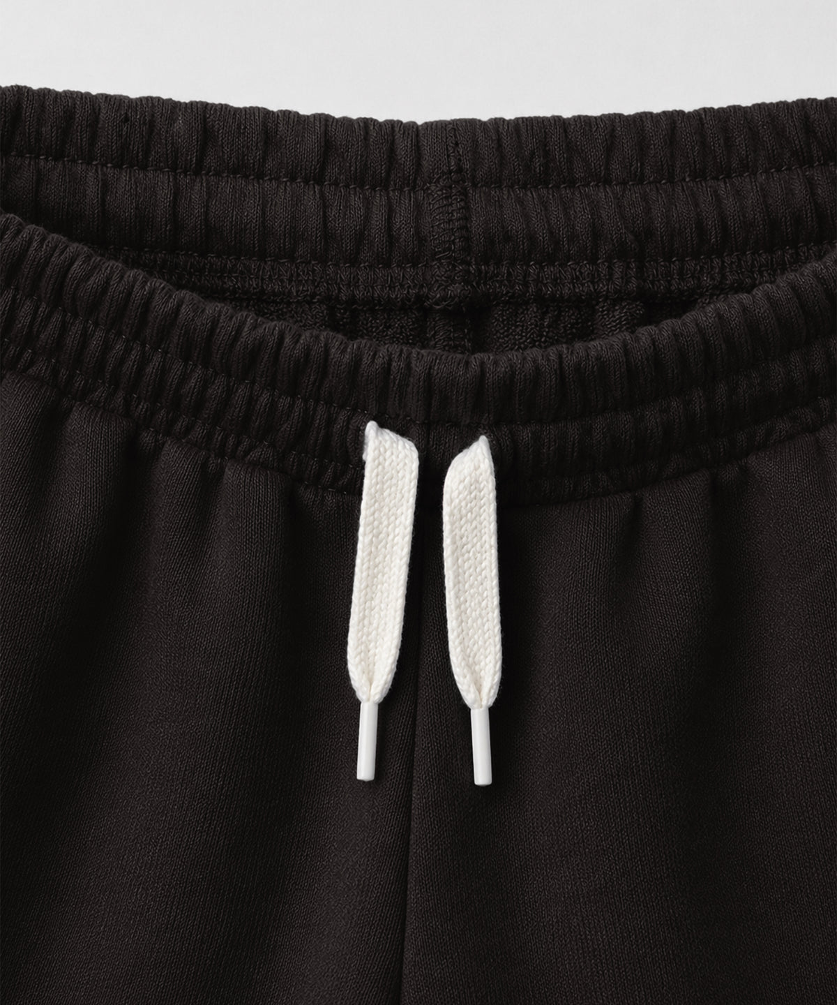 Girls Cotton Wide Leg Palazzo Pants