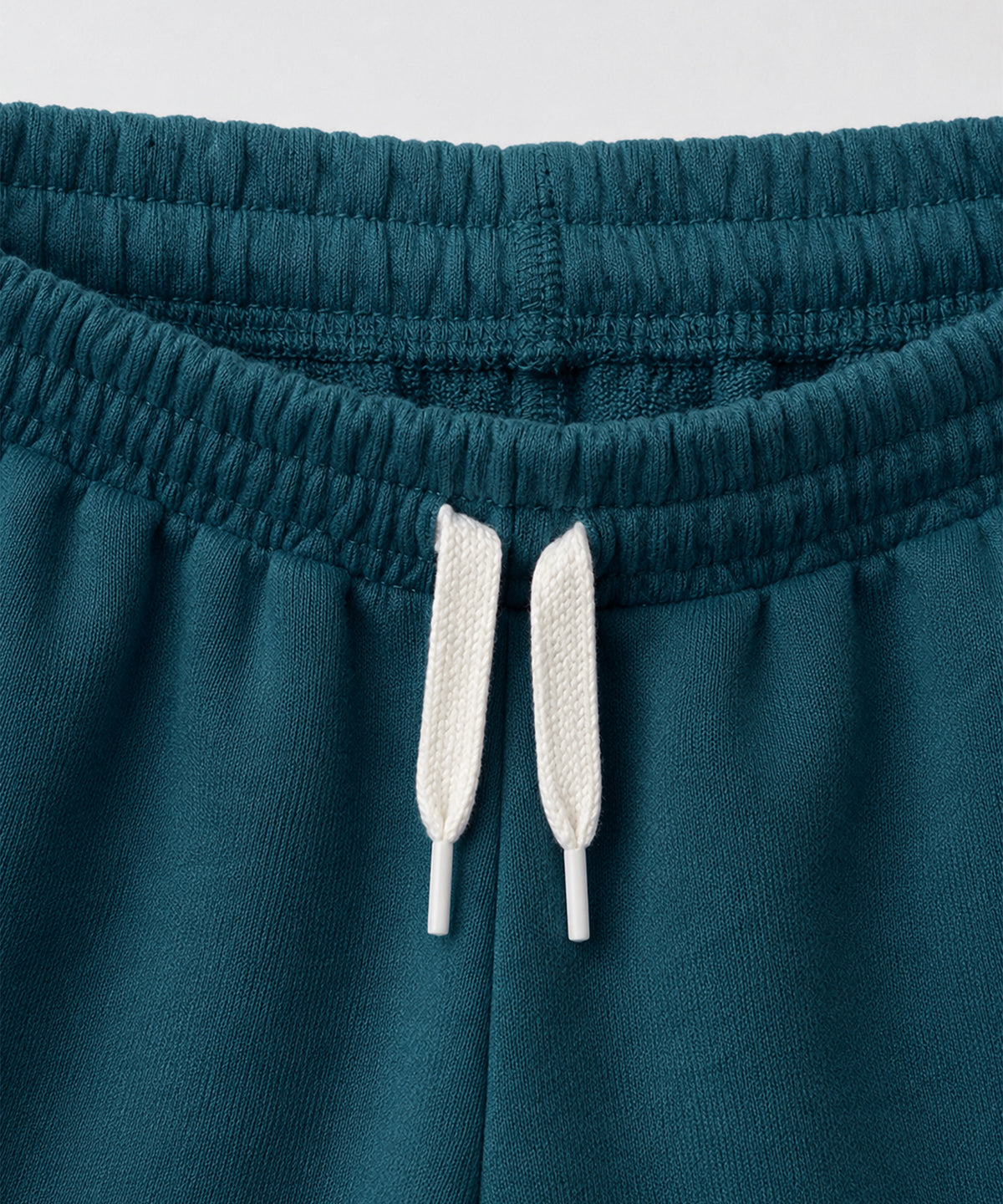 Girls Cotton Wide Leg Palazzo Pants