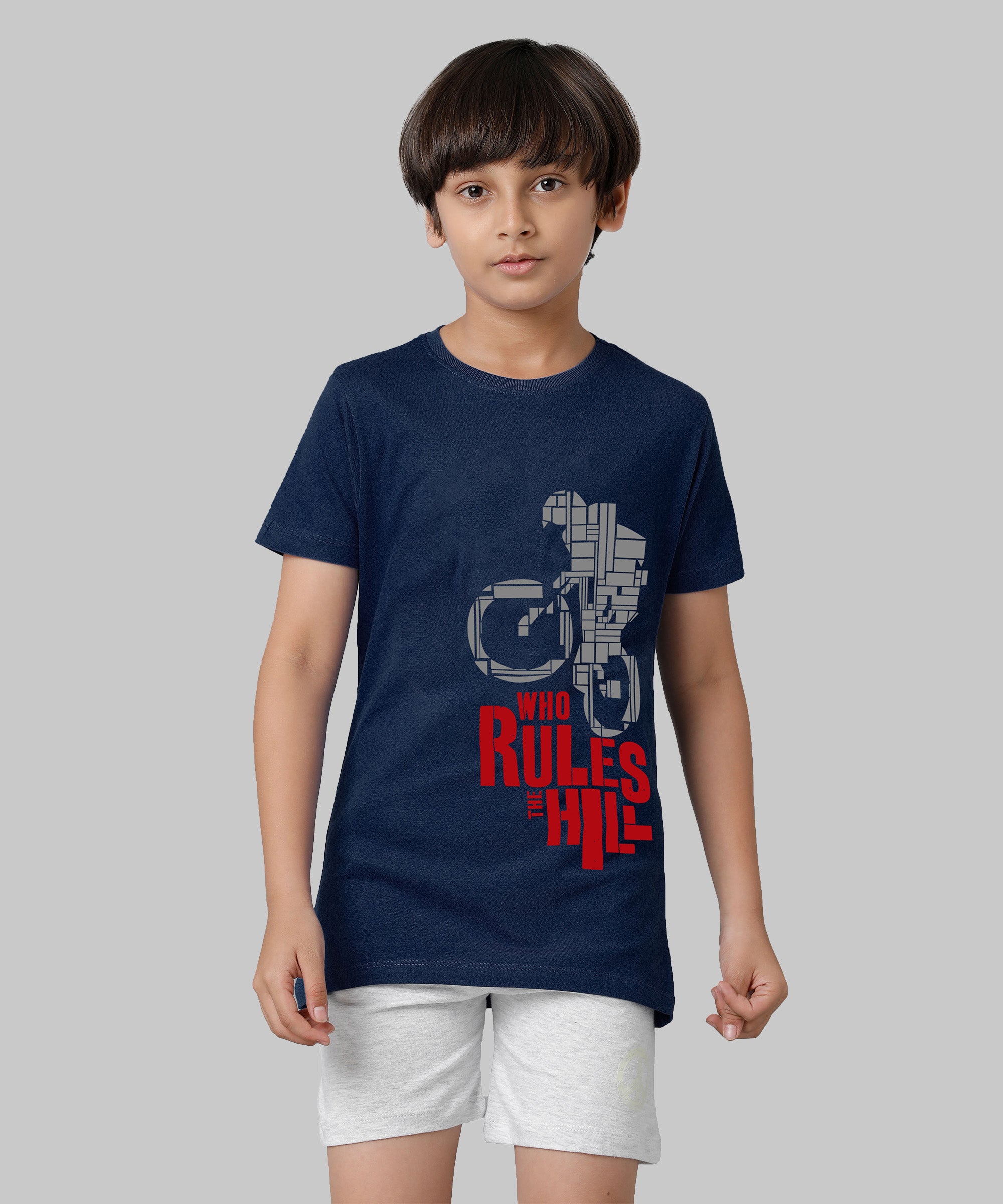 Boys clothing set | Regular Fit