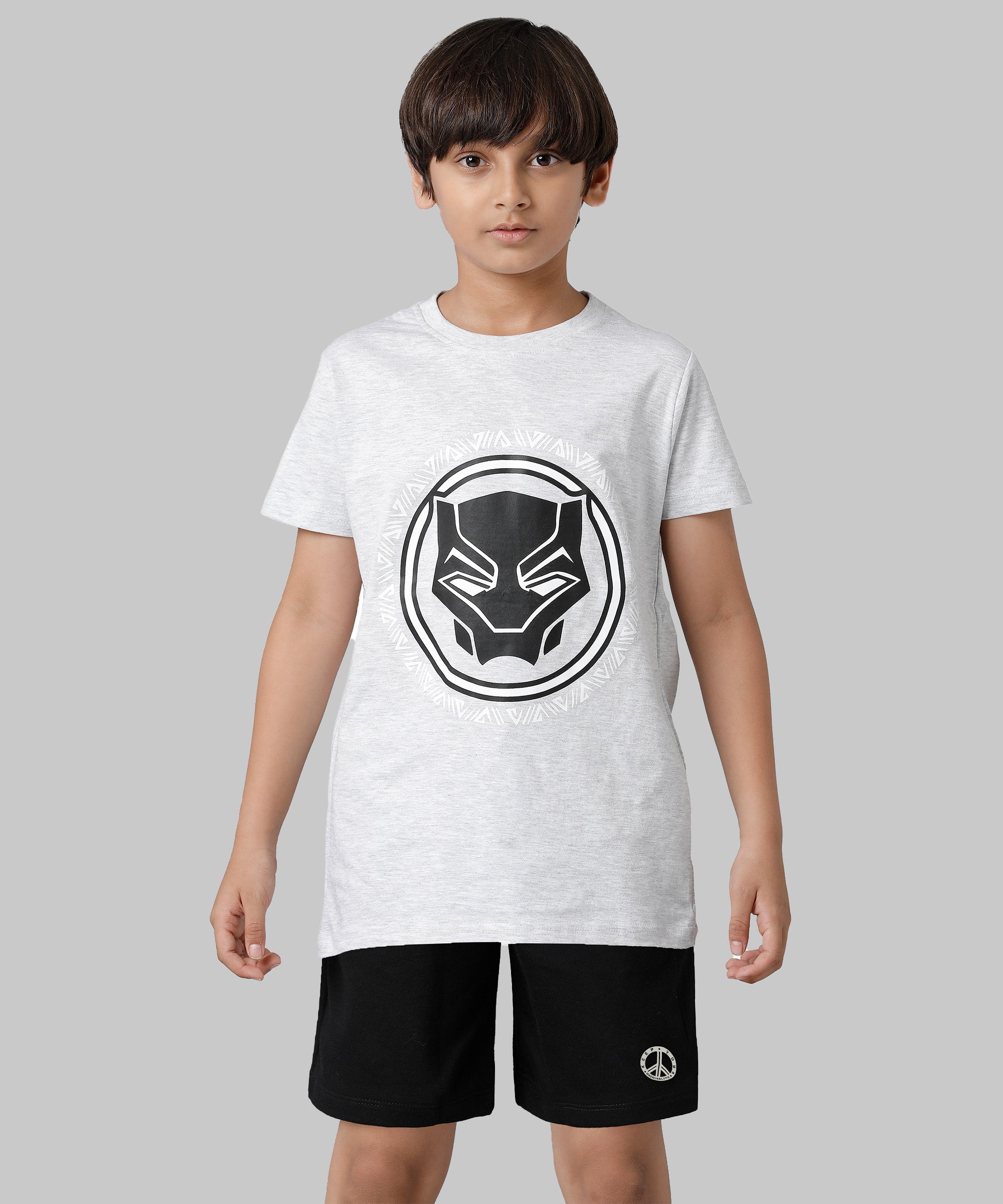 Boys clothing set | Regular Fit