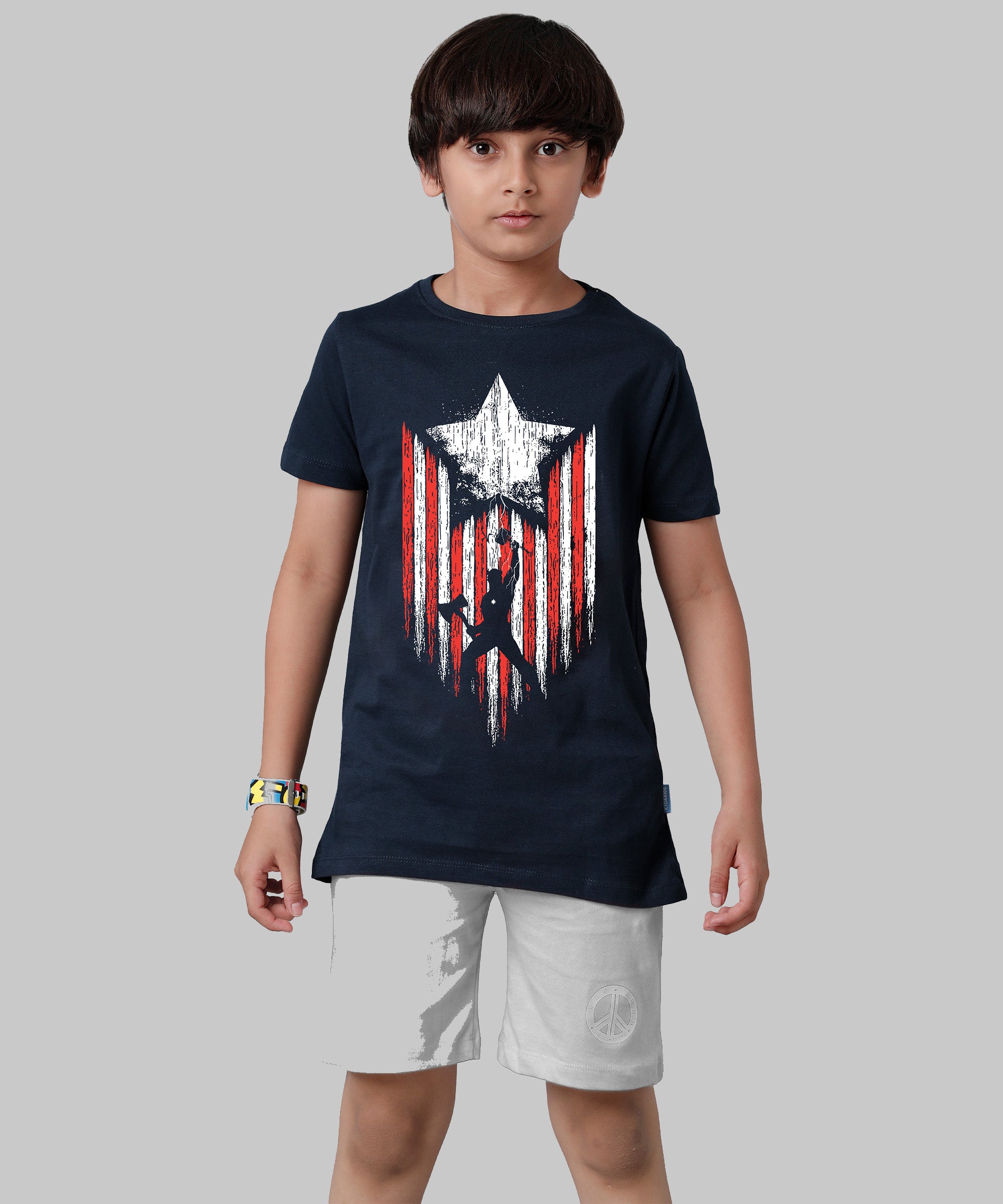 Boys clothing set | Regular Fit