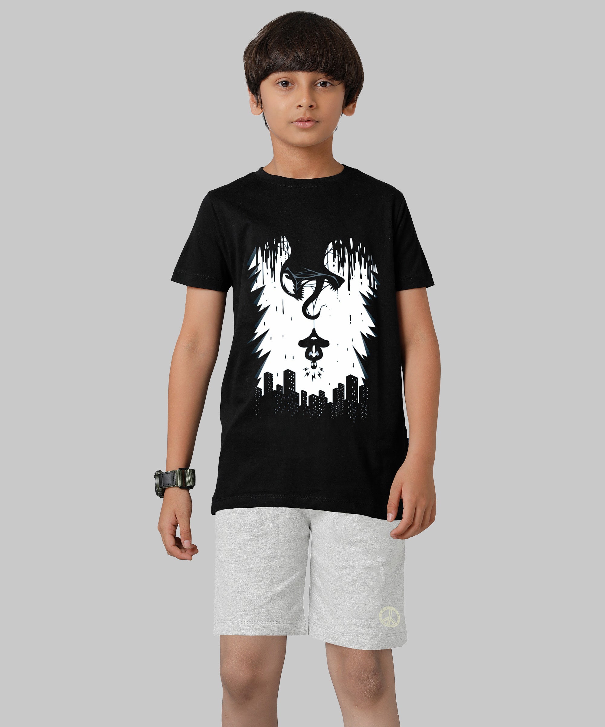 Boys clothing set | Regular Fit