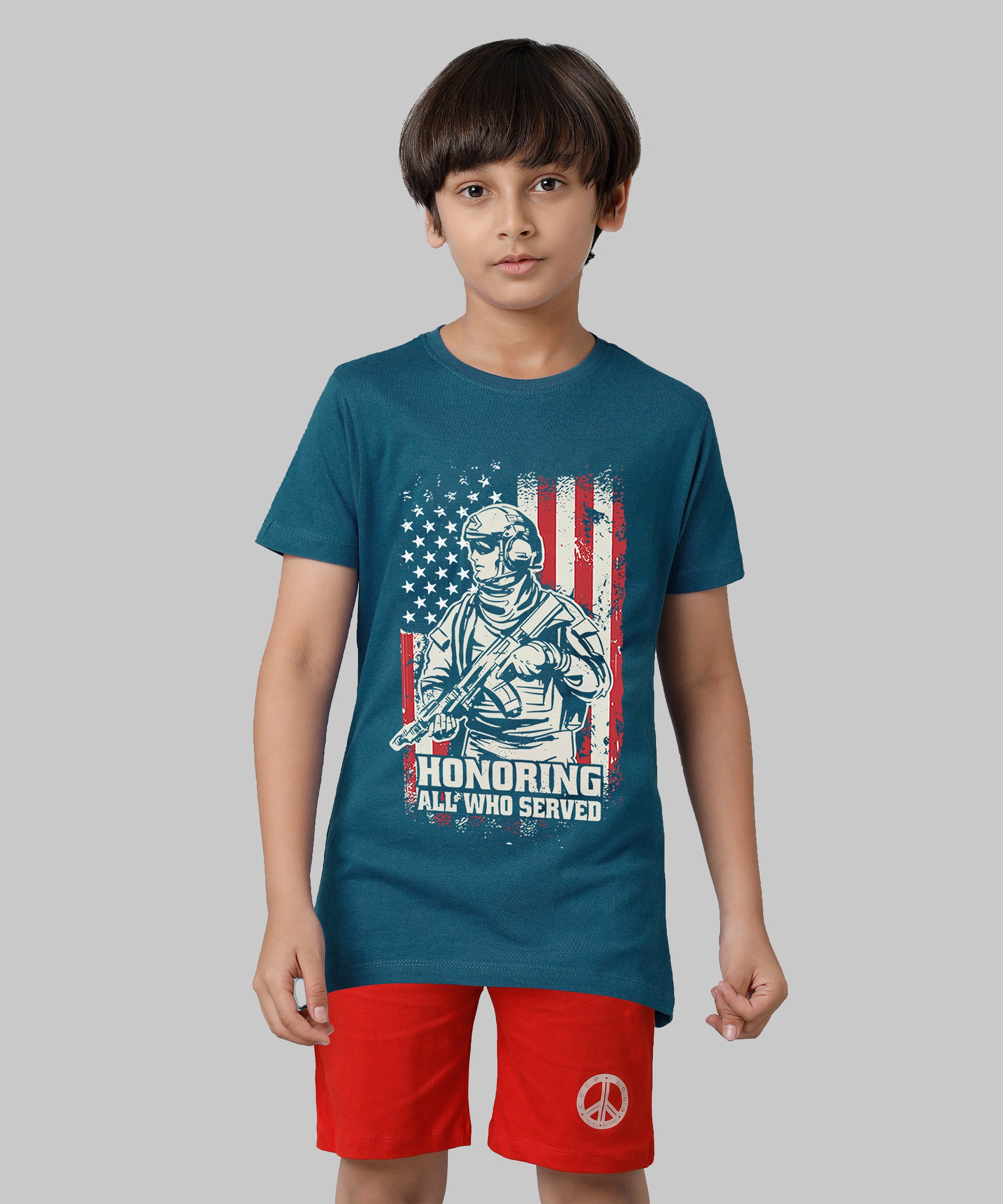 Boys clothing set | Regular Fit