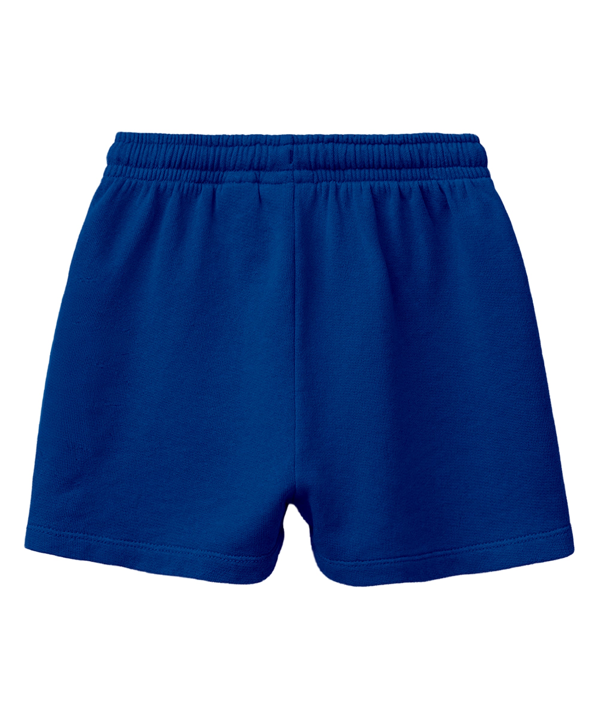 Boys Premium Cotton Oversized T-Shirt & Shorts Co-ord Set | Pack of 1