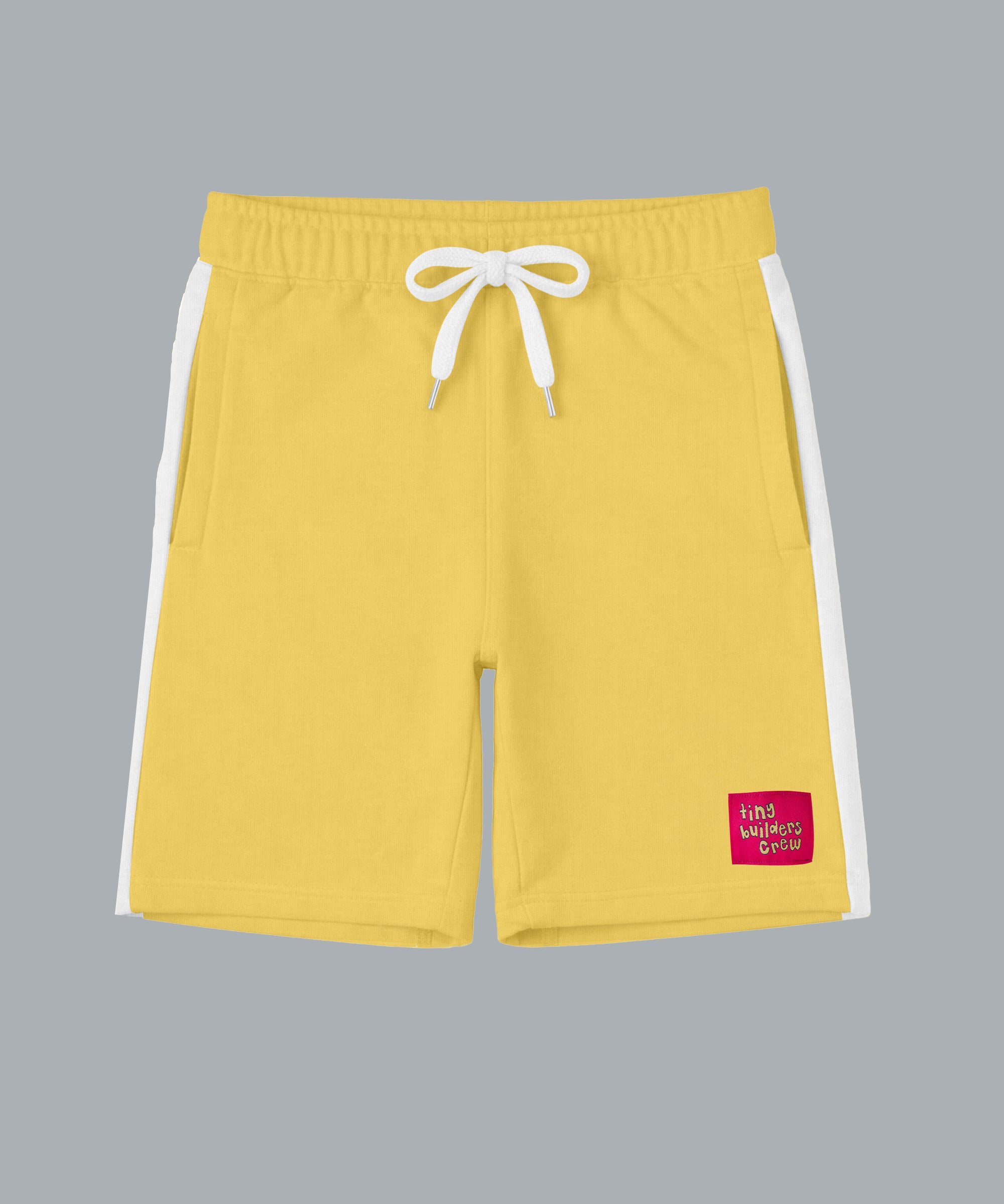 #Color_Yellow