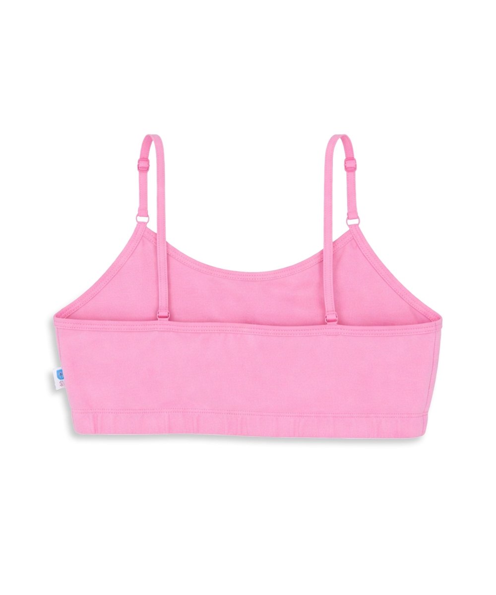 Girls Pre-Teen Begginers Bra | Pack of 1 - KYDA ONLINE STORE
