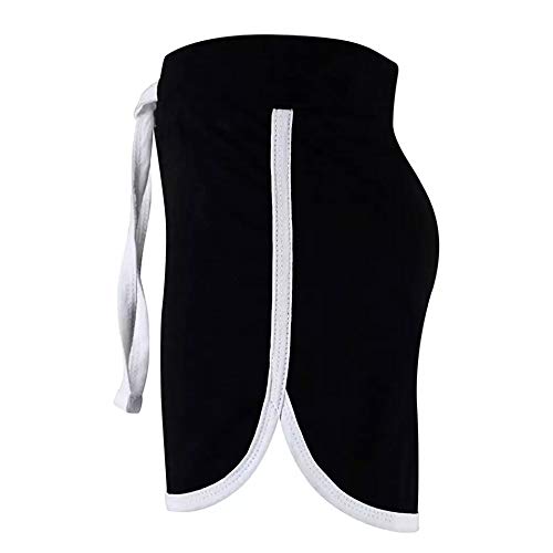 Girls Butterfly Shorts (Pack of 3) - KYDA ONLINE STORE