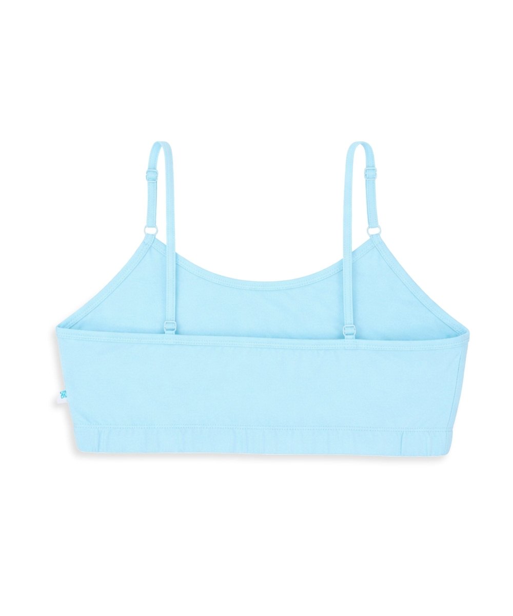 Girls Pre-Teen Begginers Bra | Pack of 1 - KYDA ONLINE STORE