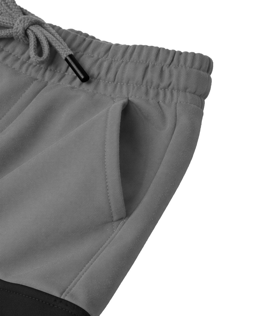Street Rush Cargo Shorts - KYDA ONLINE STORE