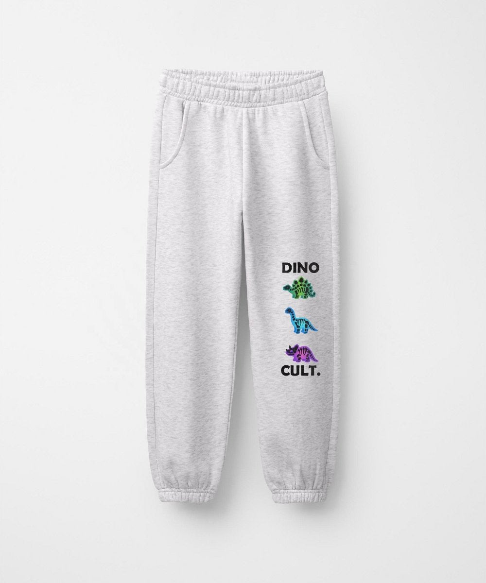 Kids Sweatshirt & Pants Co-ord Set - KYDA ONLINE STORE