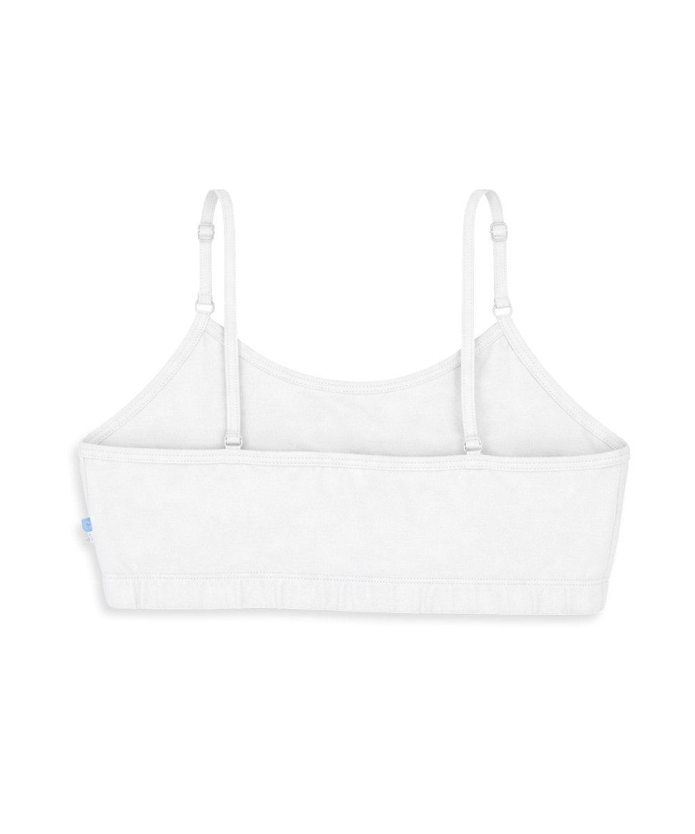 Girls Pre-Teen Begginers Bra | Pack of 1 - KYDA ONLINE STORE