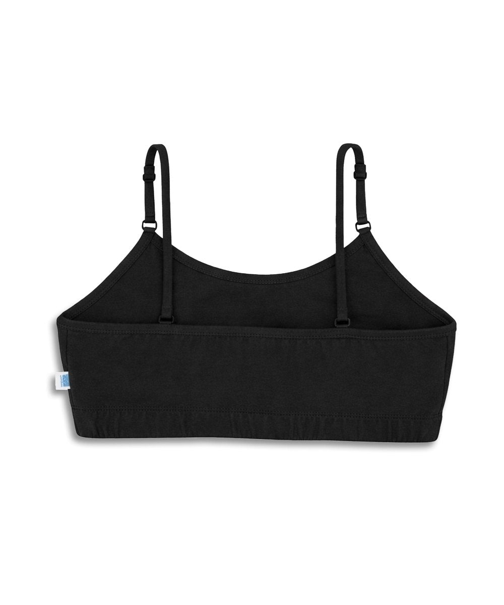 Girls Pre-Teen Begginers Bra | Pack of 1 - KYDA ONLINE STORE