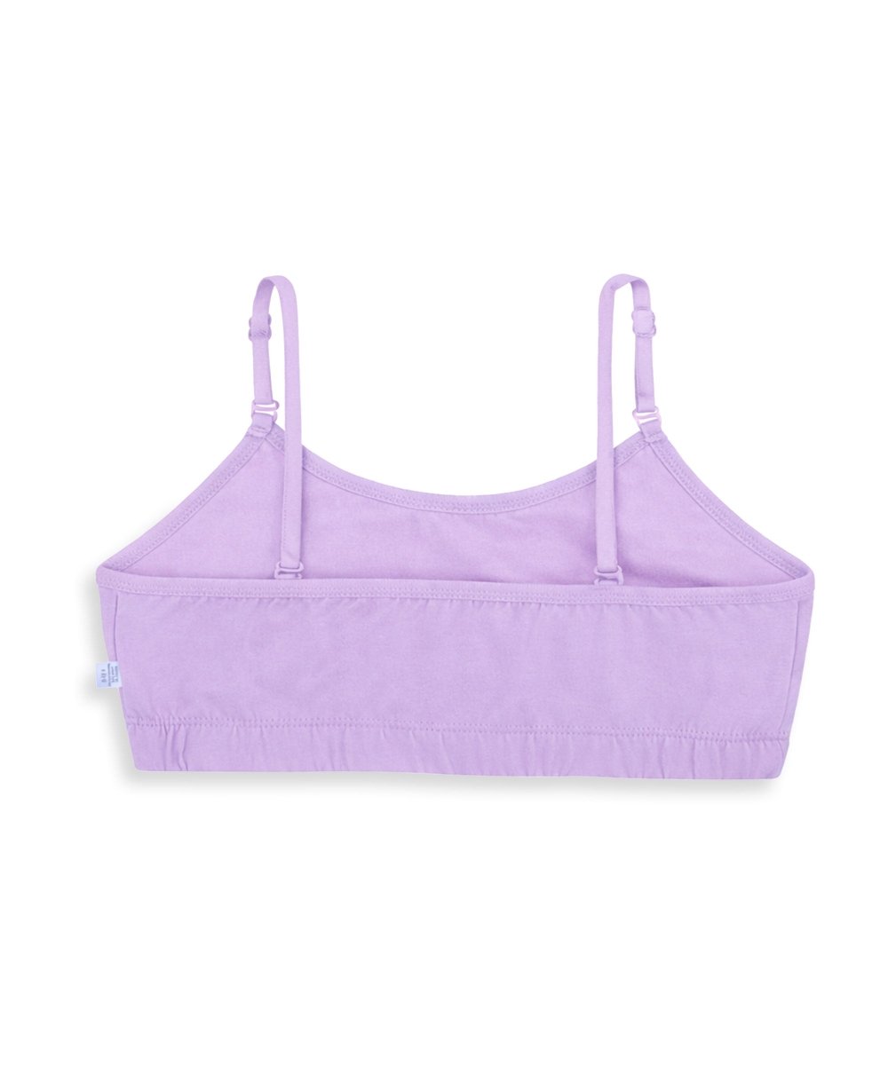 Girls Pre-Teen Begginers Bra | Pack of 1 - KYDA ONLINE STORE