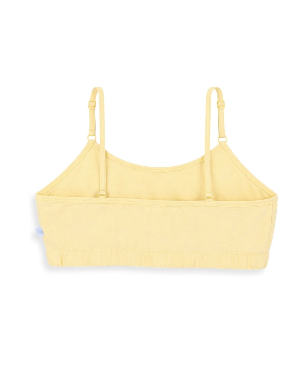 Girls Pre-Teen Begginers Bra | Pack of 1 - KYDA ONLINE STORE