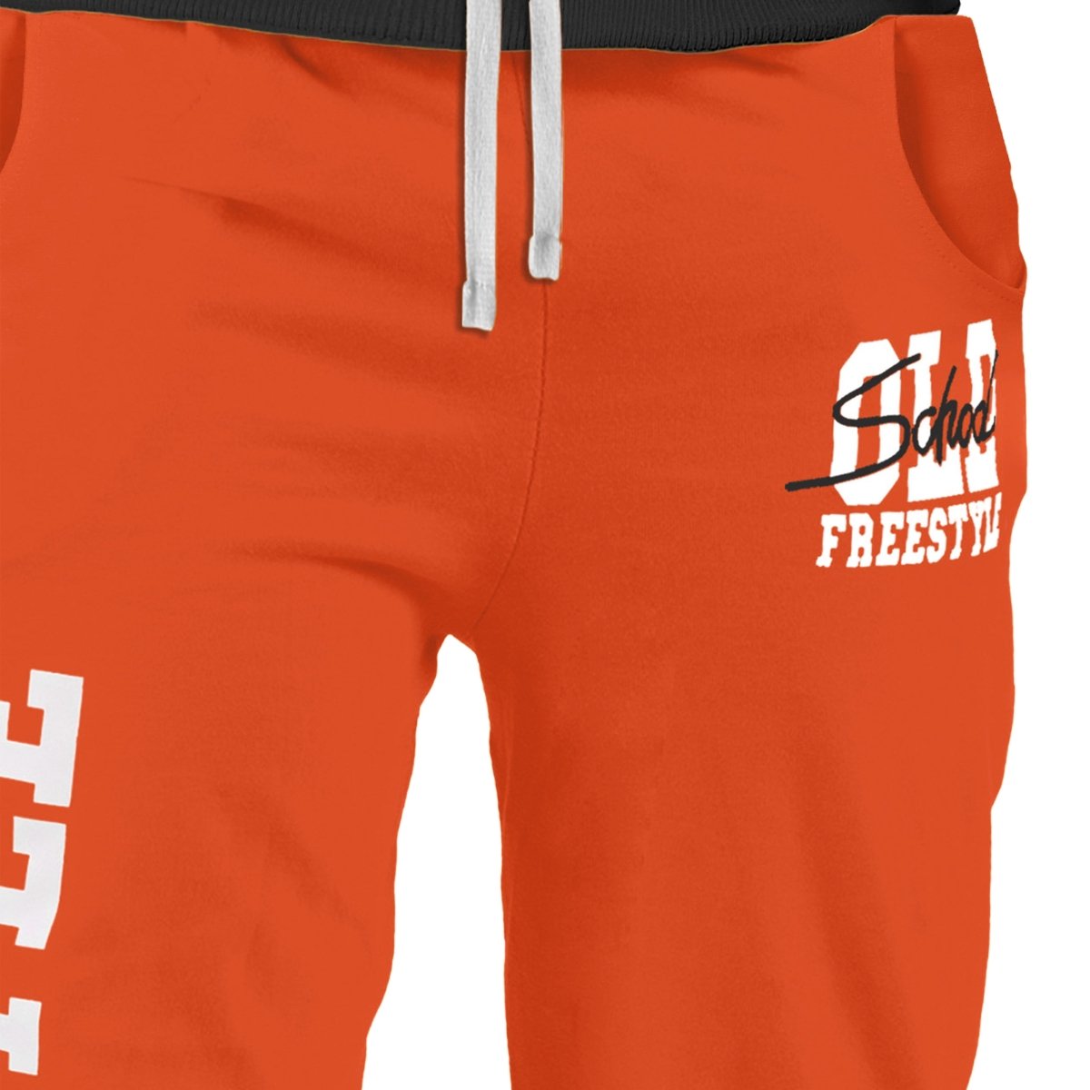 Boys Printed Track Pants – Pack of 3 - KYDA ONLINE STORE