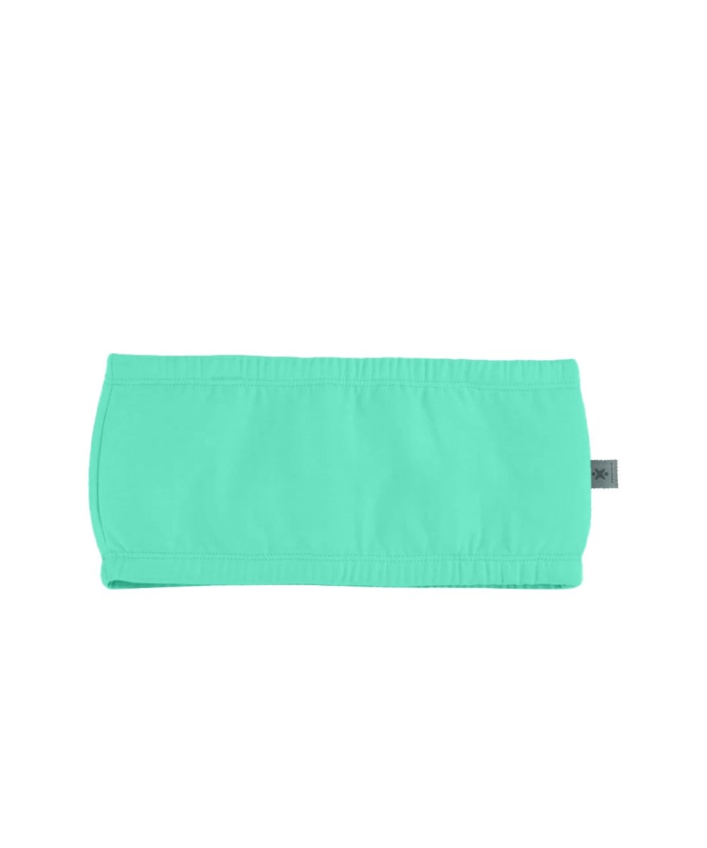 Girls Antibacterial Cotton Non Padded, Chest Double Layered Wireless Sports Training Bra - KYDA ONLINE STORE
