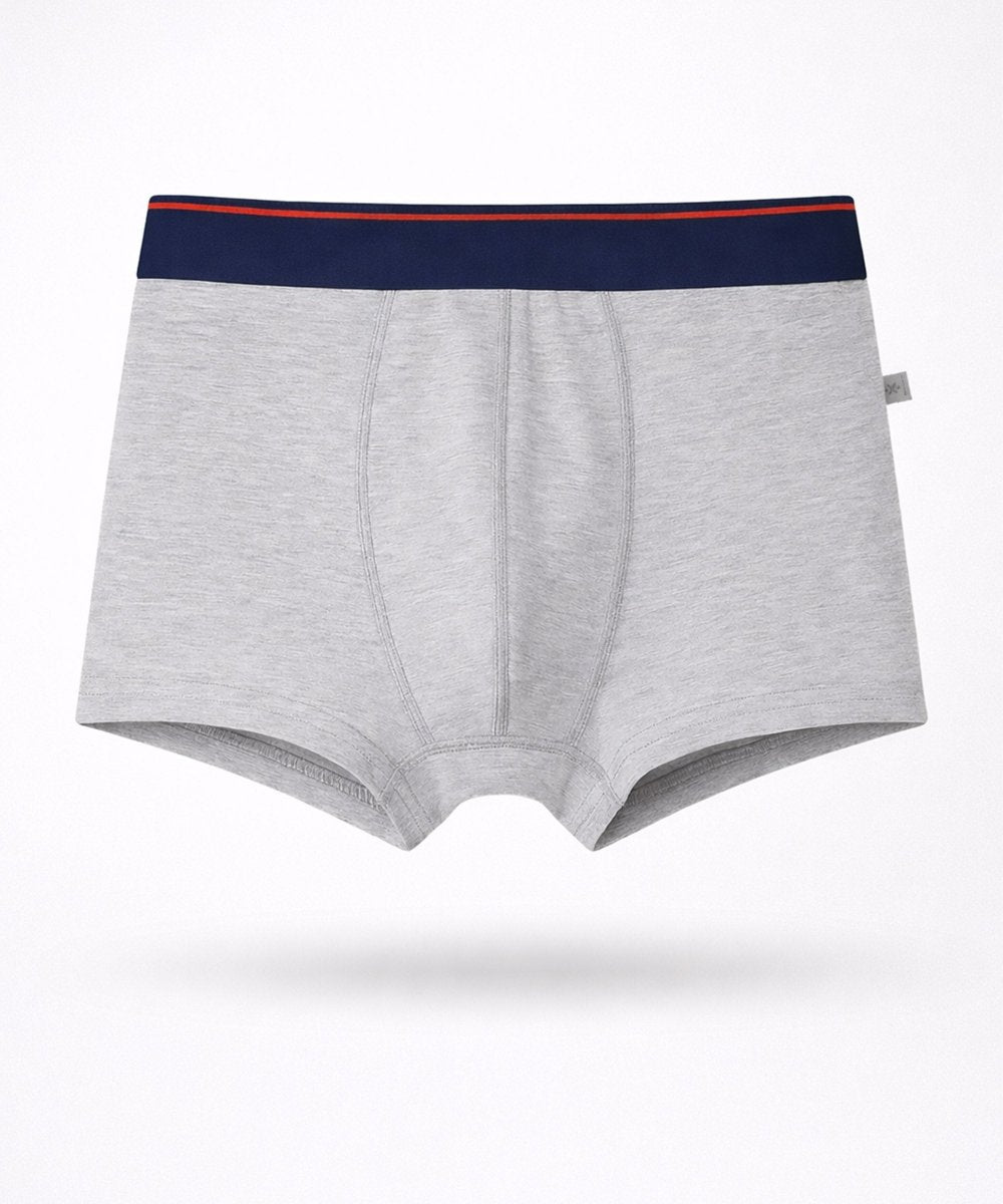 Boys Printed Trunks | Pack of 3 - KYDA ONLINE STORE